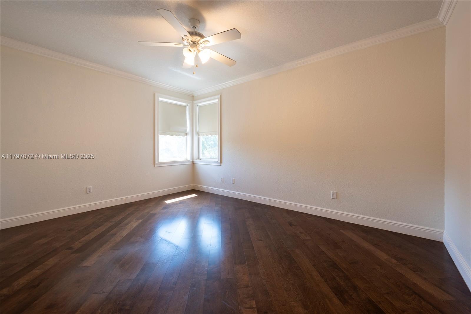 LONG LAKE RANCHES PLAT ON - Residential