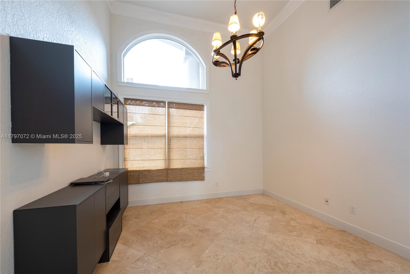 LONG LAKE RANCHES PLAT ON - Residential