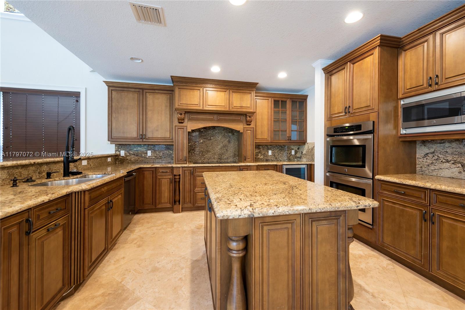 LONG LAKE RANCHES PLAT ON - Residential