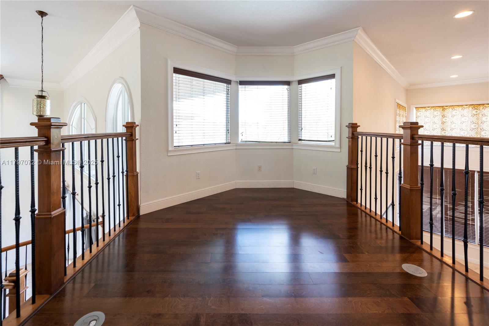 LONG LAKE RANCHES PLAT ON - Residential