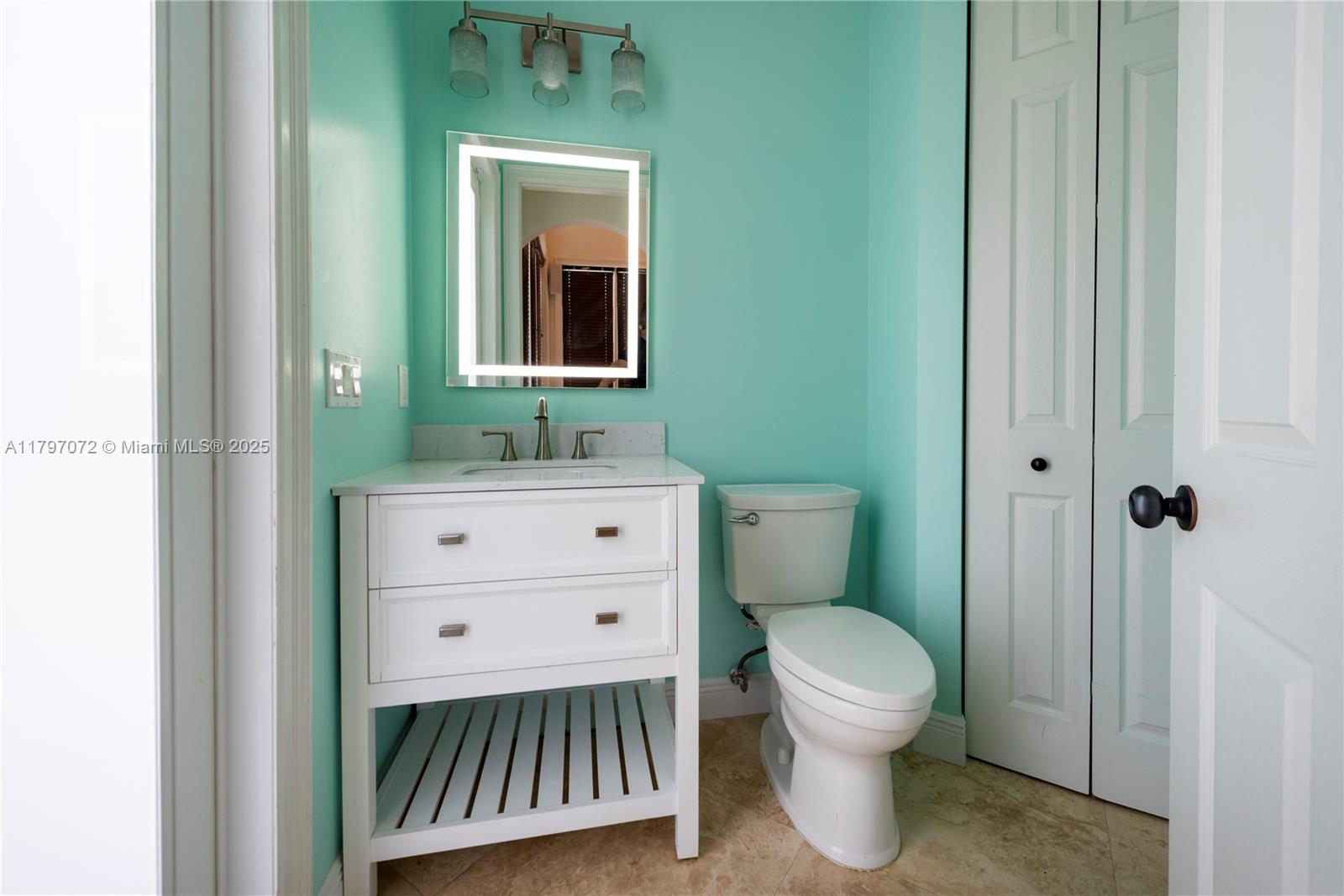 LONG LAKE RANCHES PLAT ON - Residential