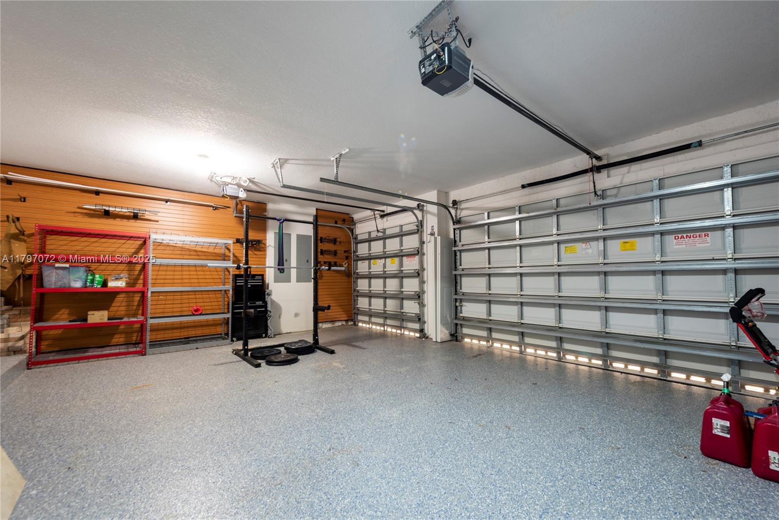 LONG LAKE RANCHES PLAT ON - Residential