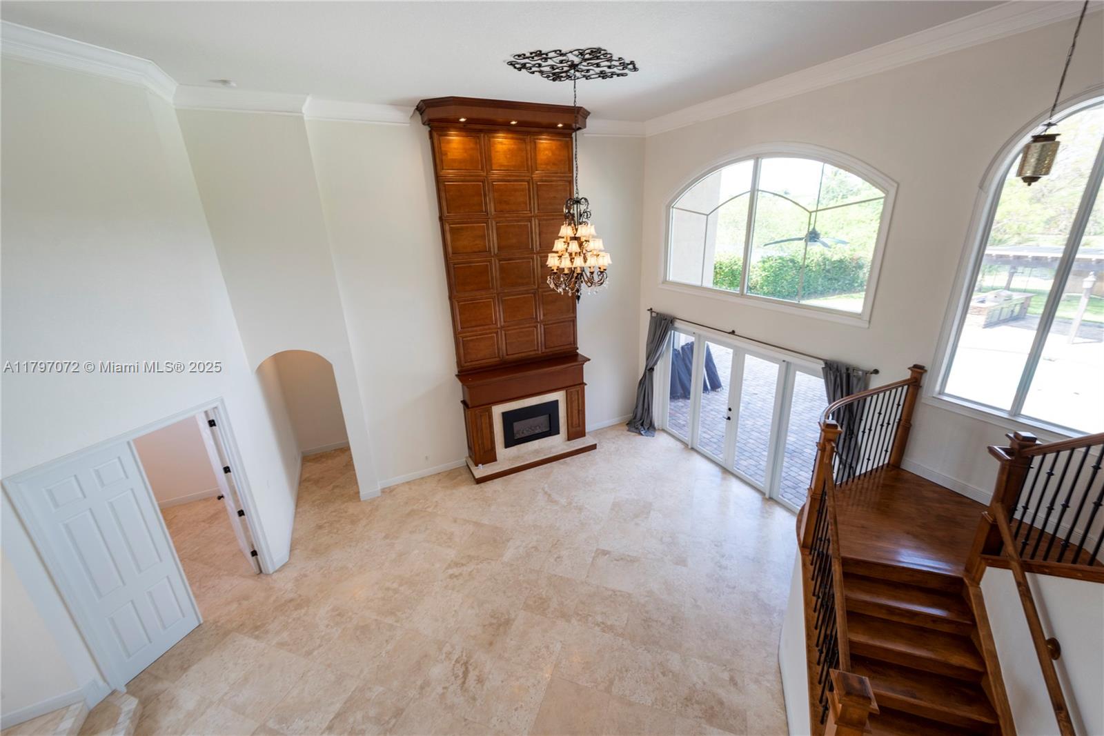 LONG LAKE RANCHES PLAT ON - Residential