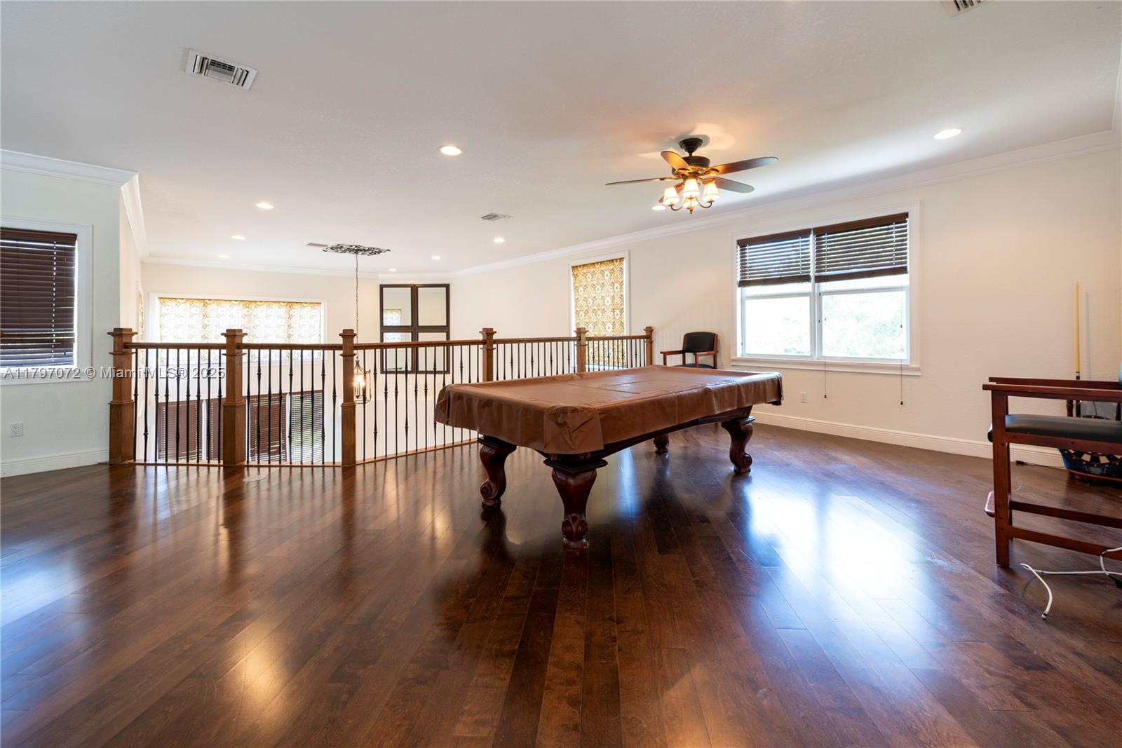 LONG LAKE RANCHES PLAT ON - Residential