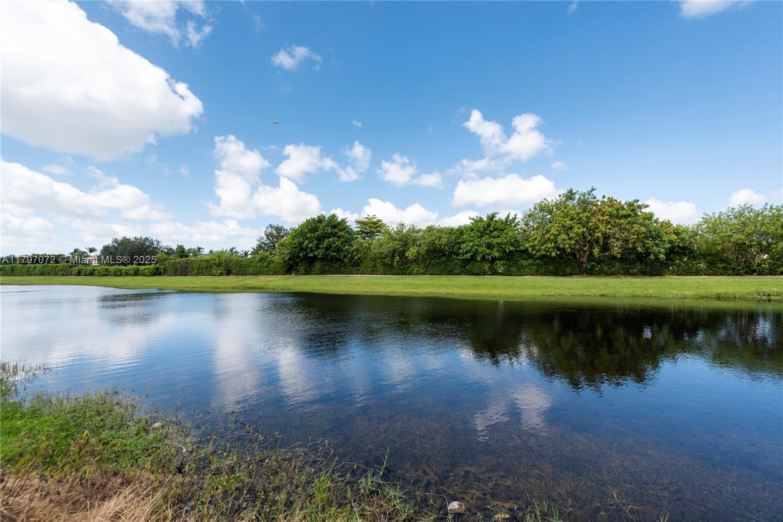 LONG LAKE RANCHES PLAT ON - Residential