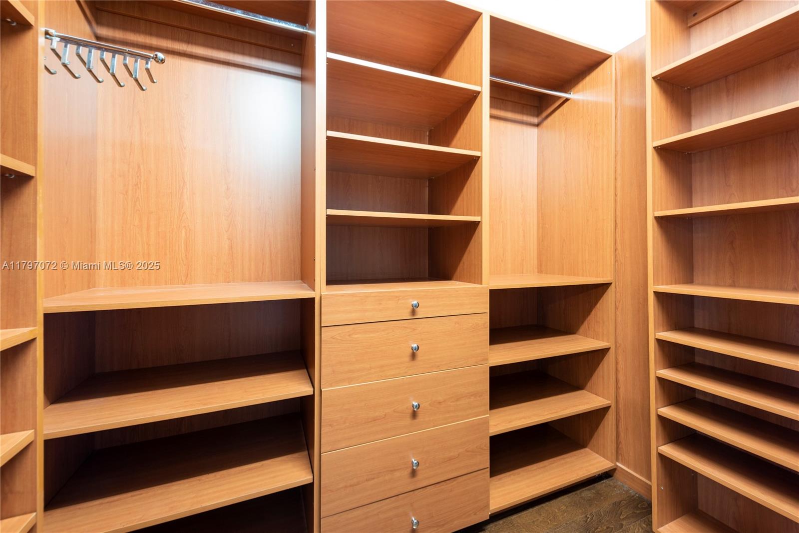 LONG LAKE RANCHES PLAT ON - Residential