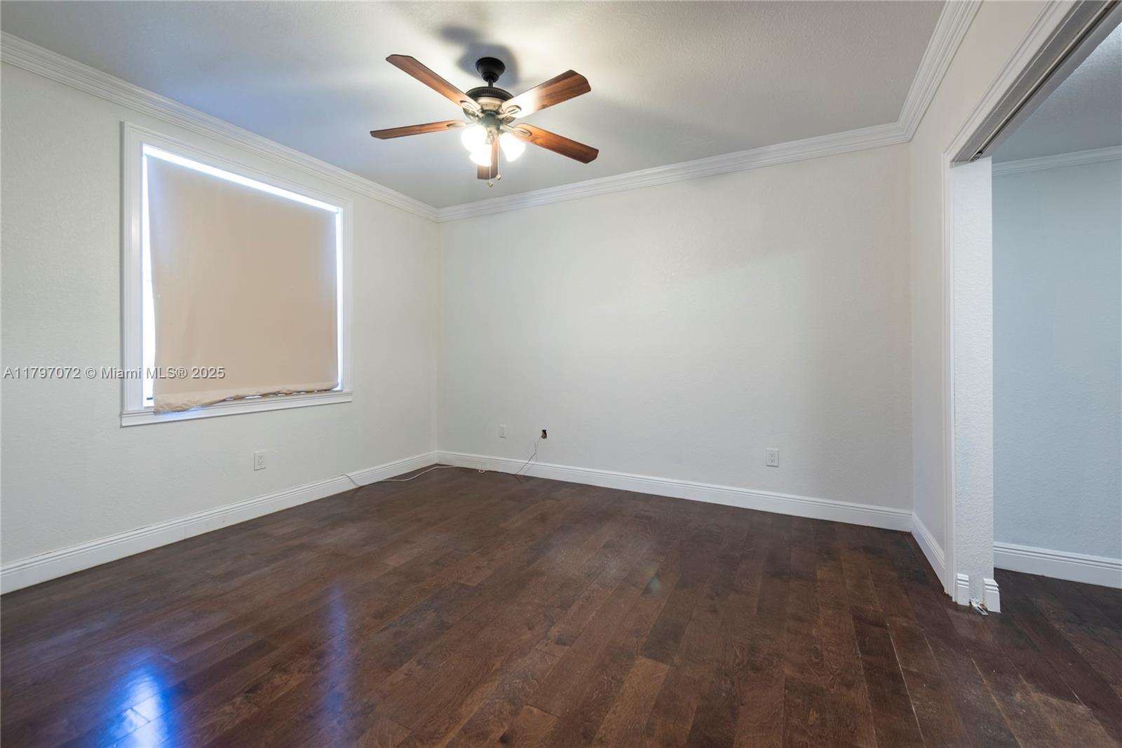 LONG LAKE RANCHES PLAT ON - Residential