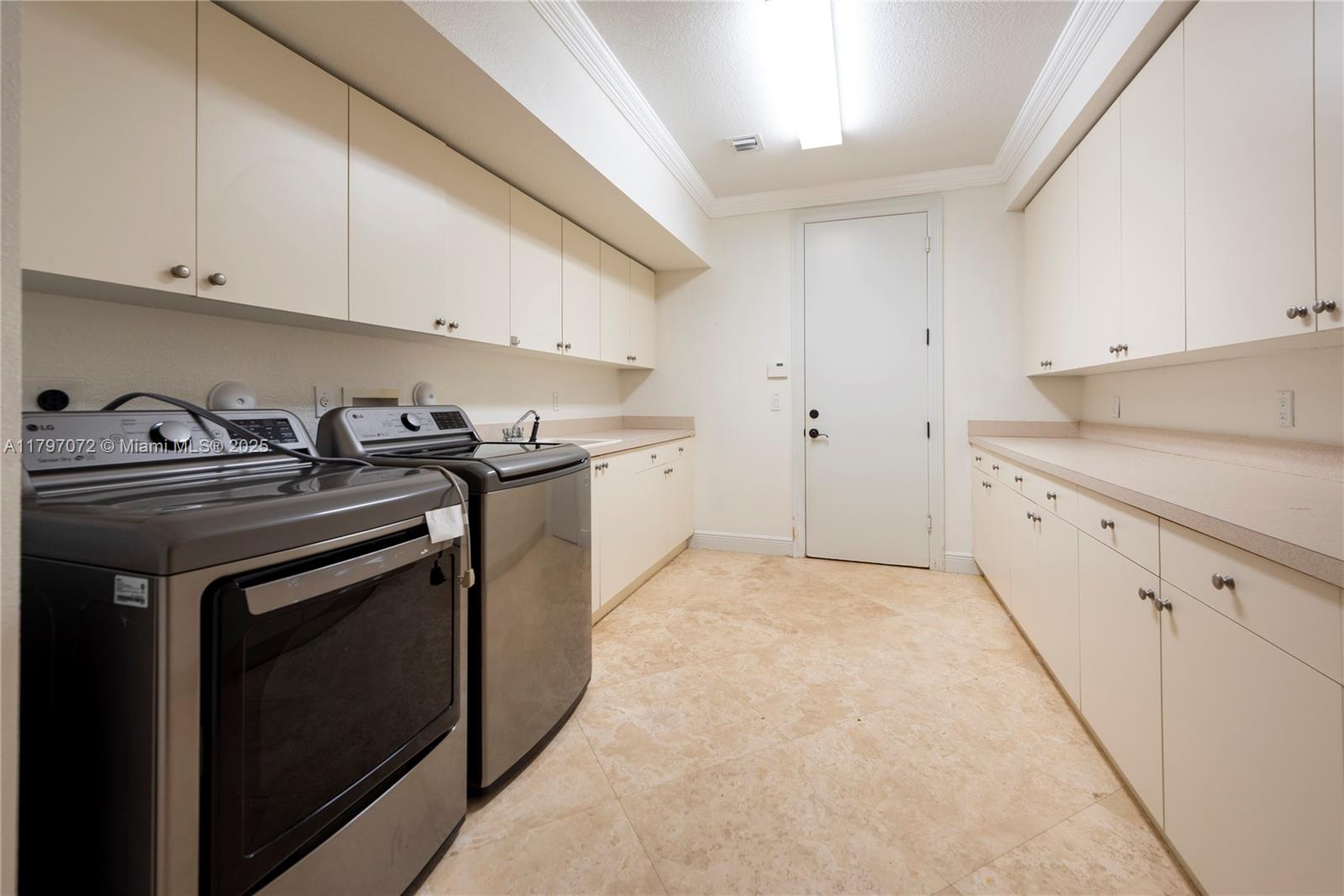 LONG LAKE RANCHES PLAT ON - Residential