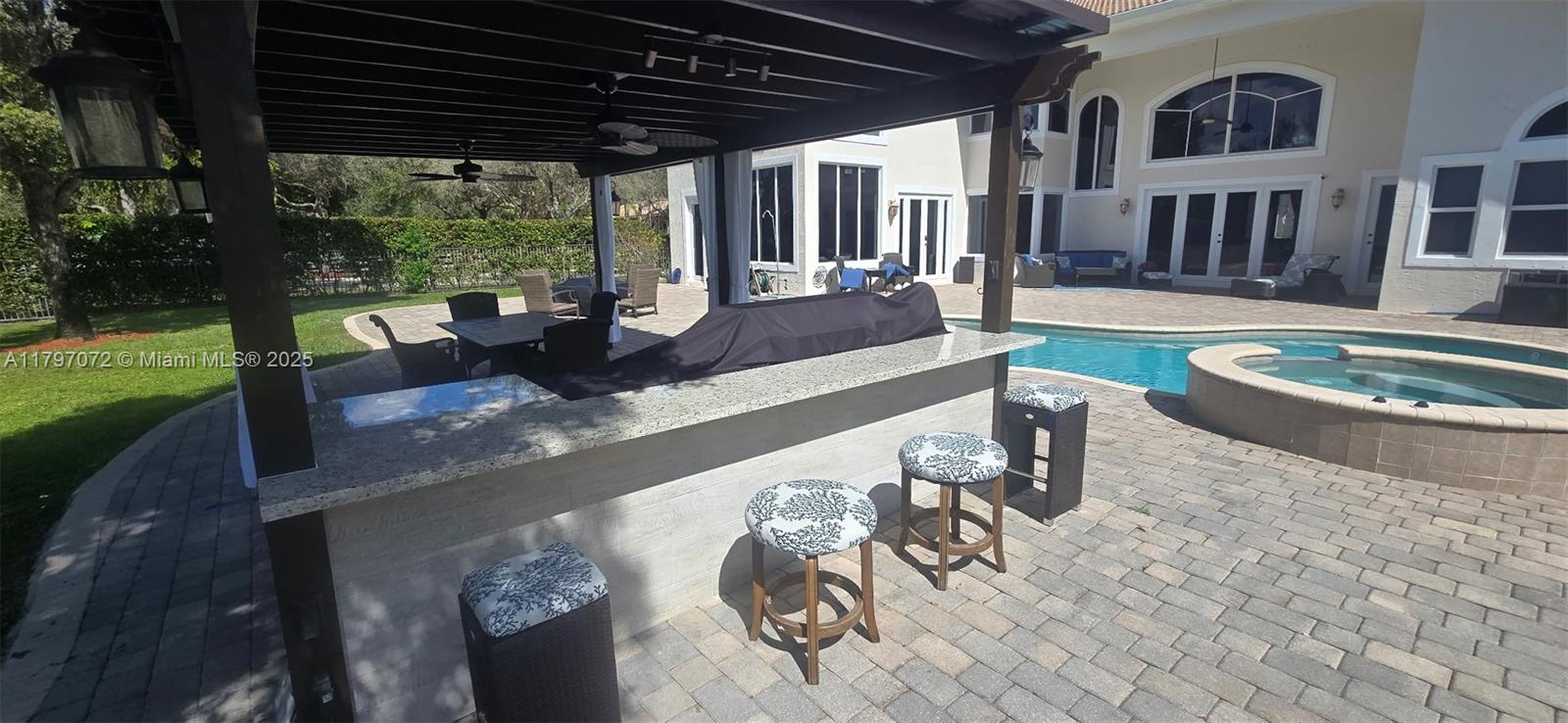 3469 Gulfstream Way