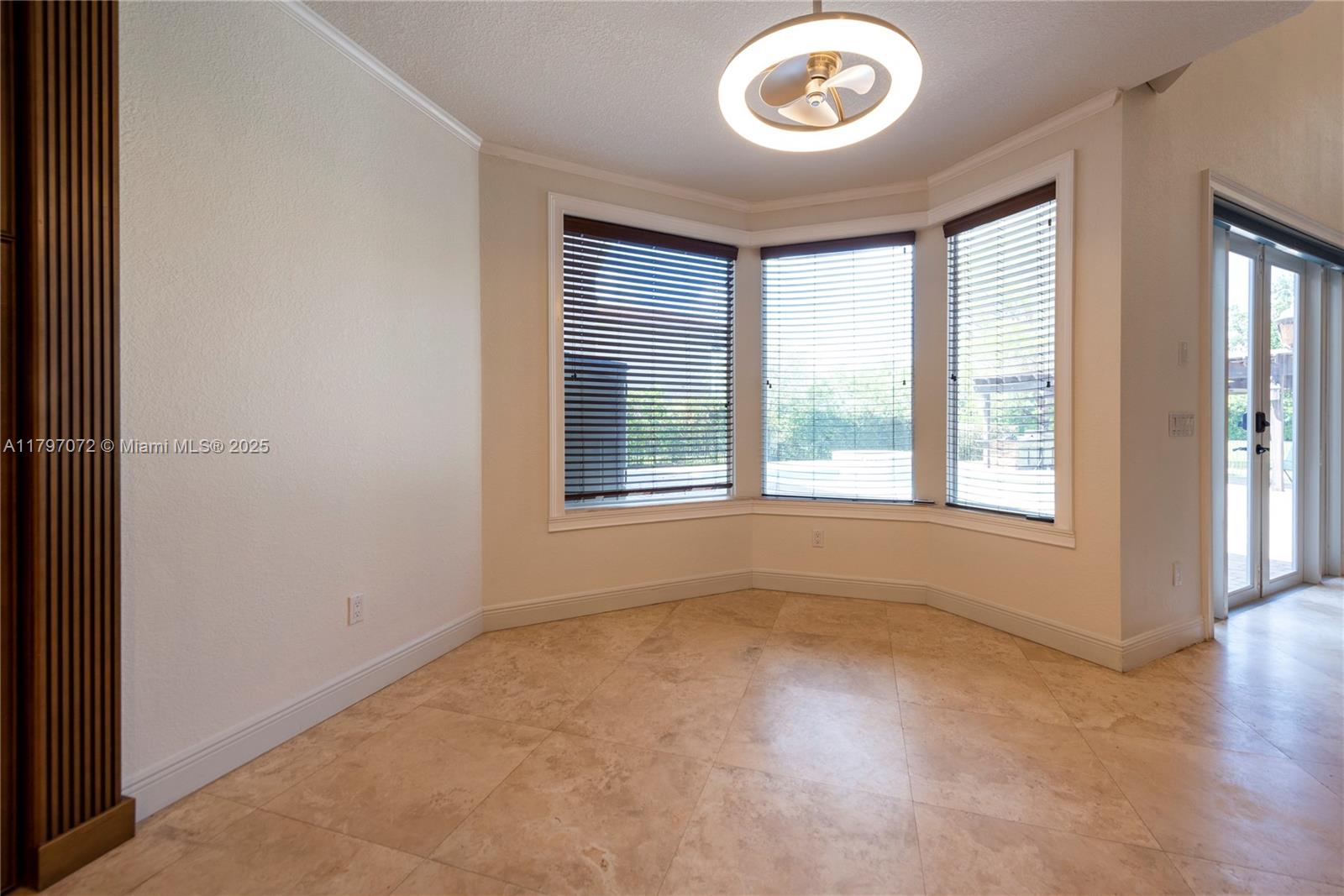 LONG LAKE RANCHES PLAT ON - Residential