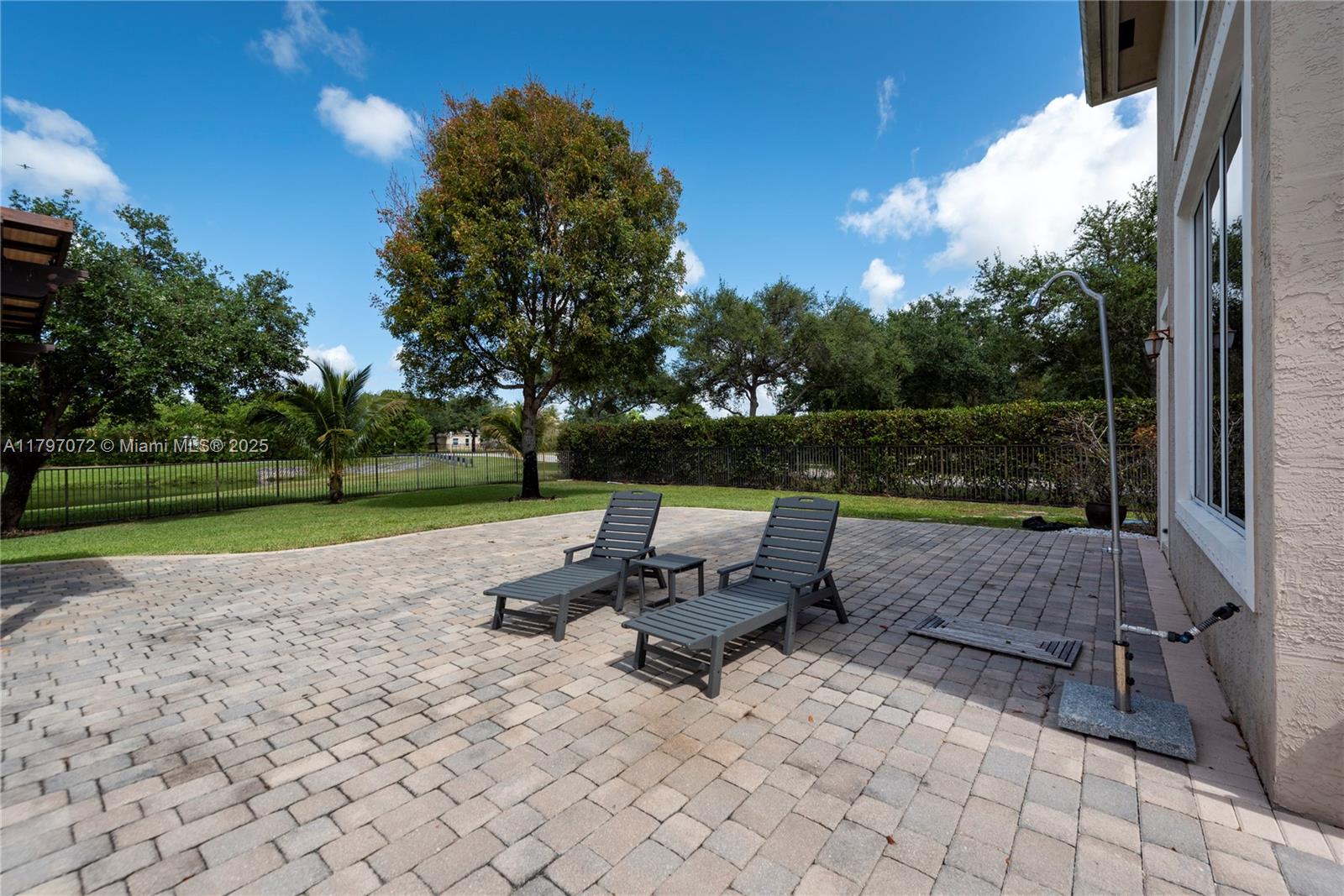 LONG LAKE RANCHES PLAT ON - Residential