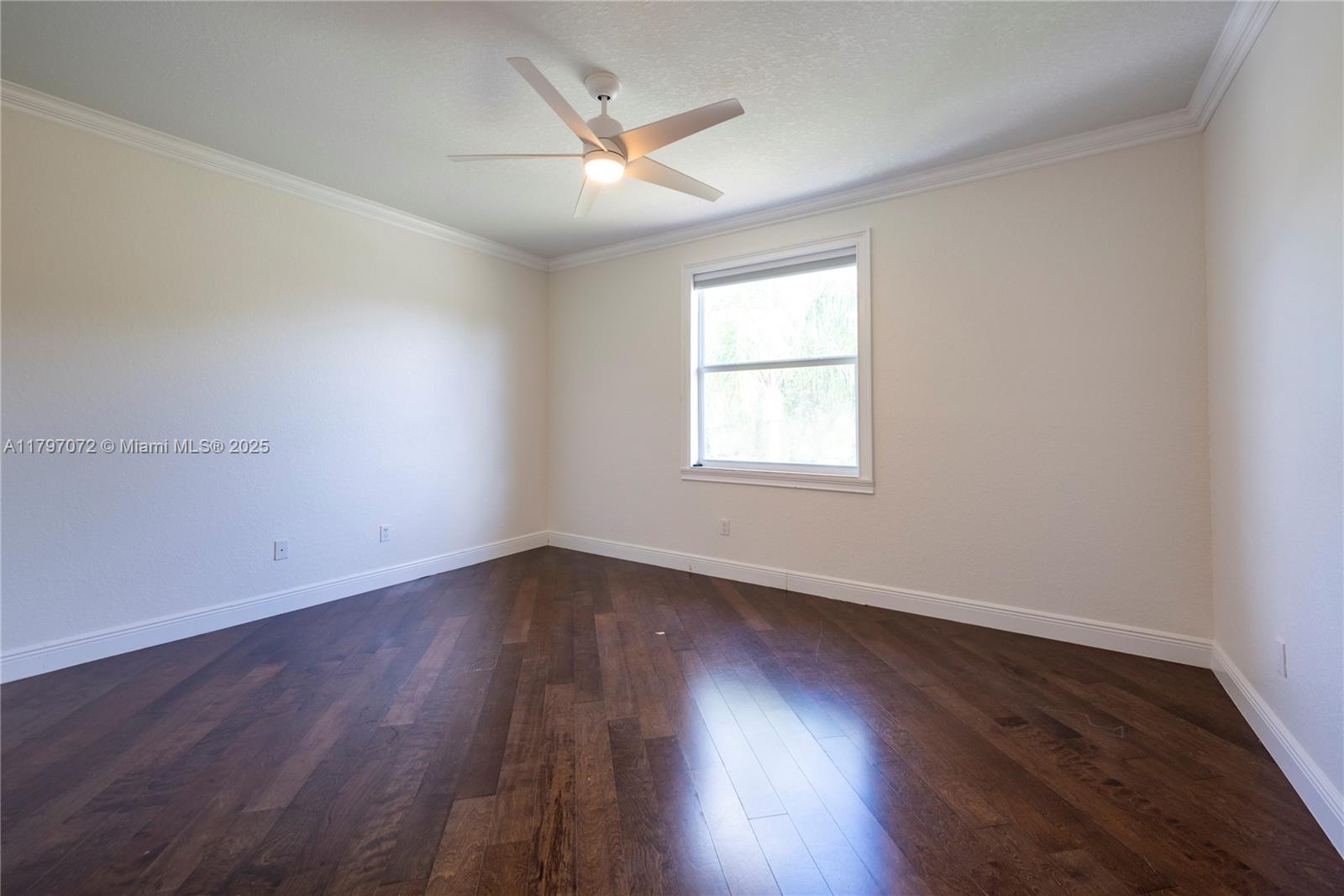 LONG LAKE RANCHES PLAT ON - Residential