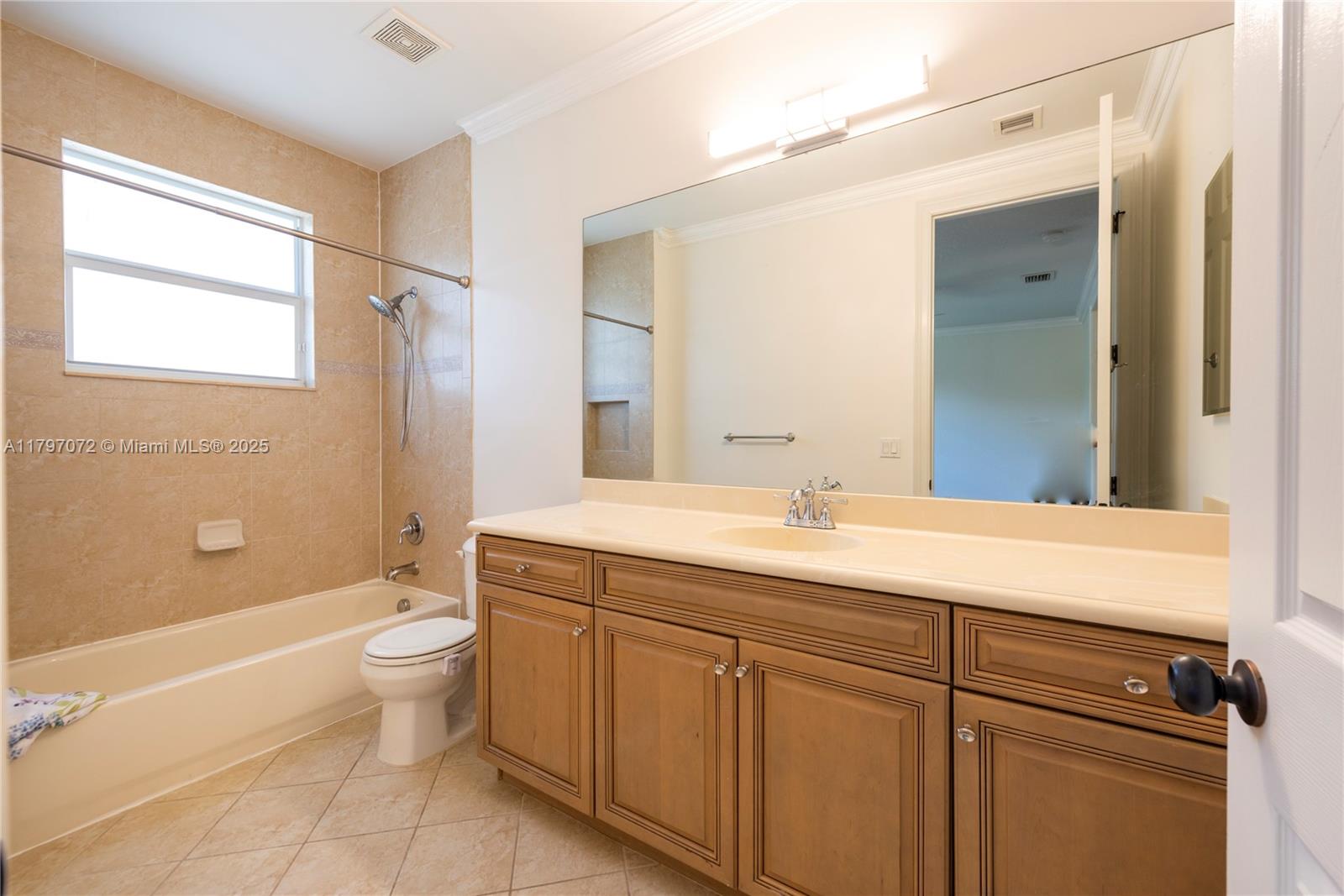 LONG LAKE RANCHES PLAT ON - Residential