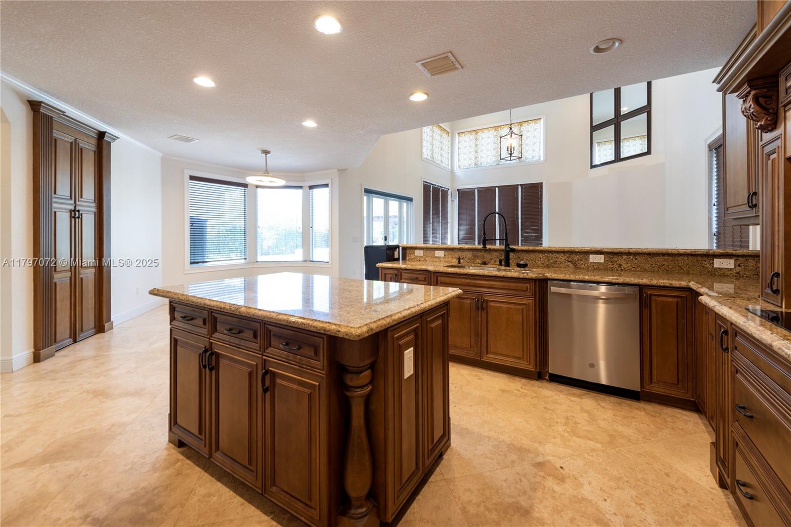 LONG LAKE RANCHES PLAT ON - Residential