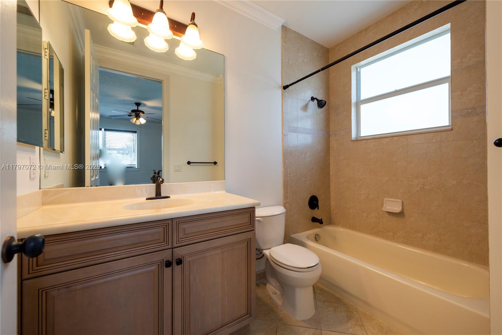 LONG LAKE RANCHES PLAT ON - Residential