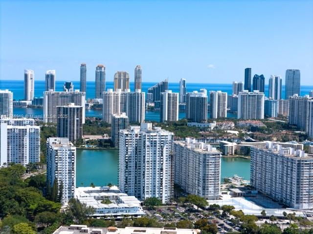 Property for Sale at 2750 Ne 183rd St 401, Aventura, Miami-Dade County, Florida - Bedrooms: 1 
Bathrooms: 2  - $215,000