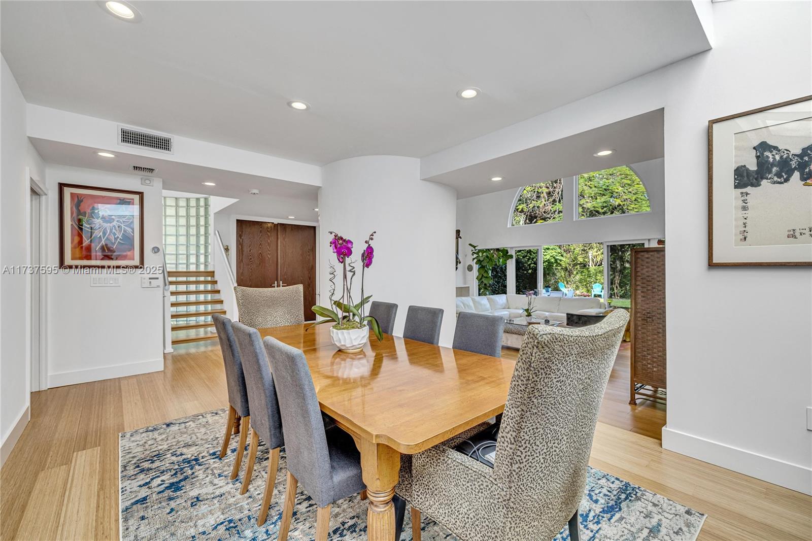 SOLANA PARK ADDN - Residential