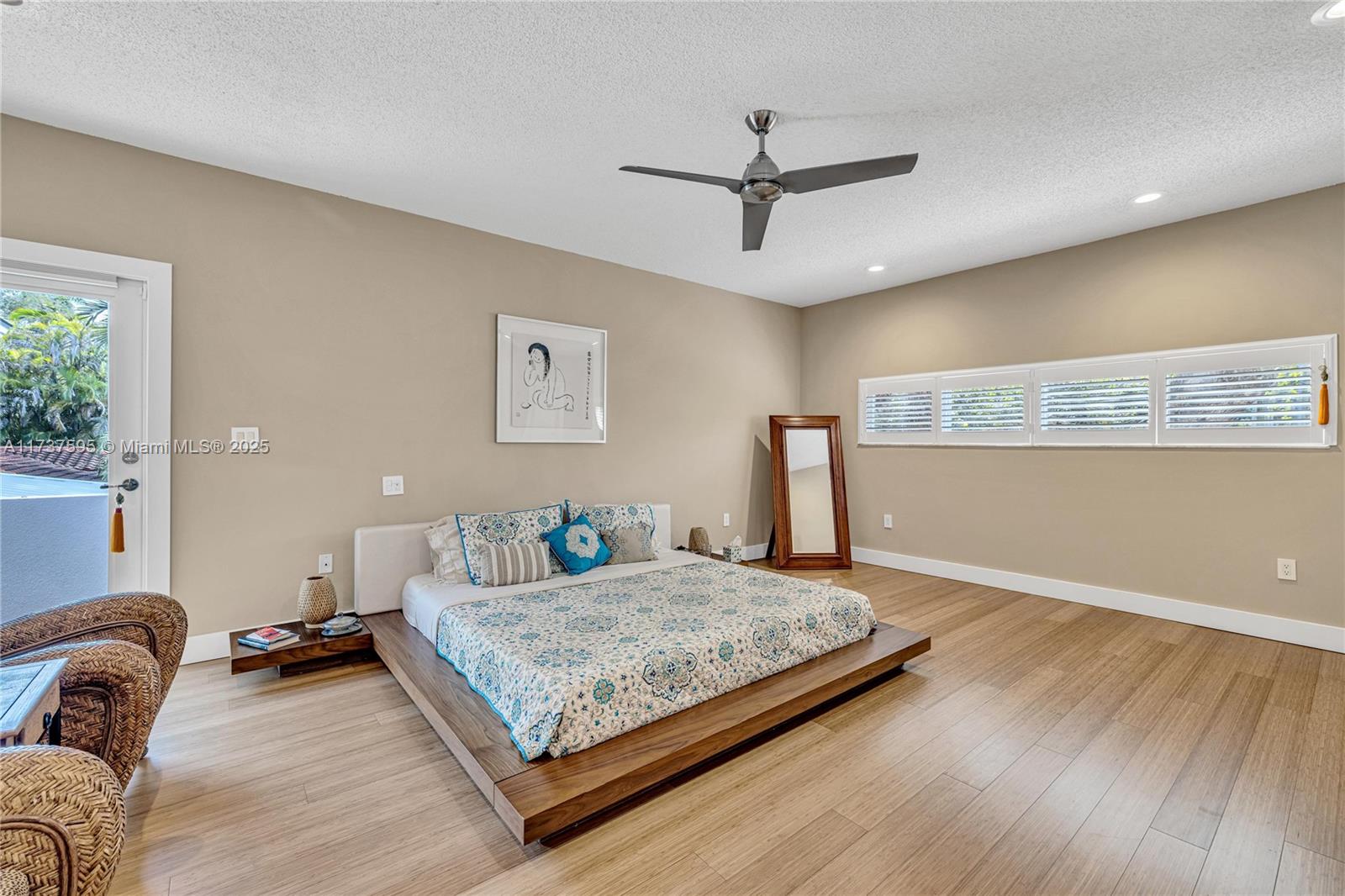 SOLANA PARK ADDN - Residential