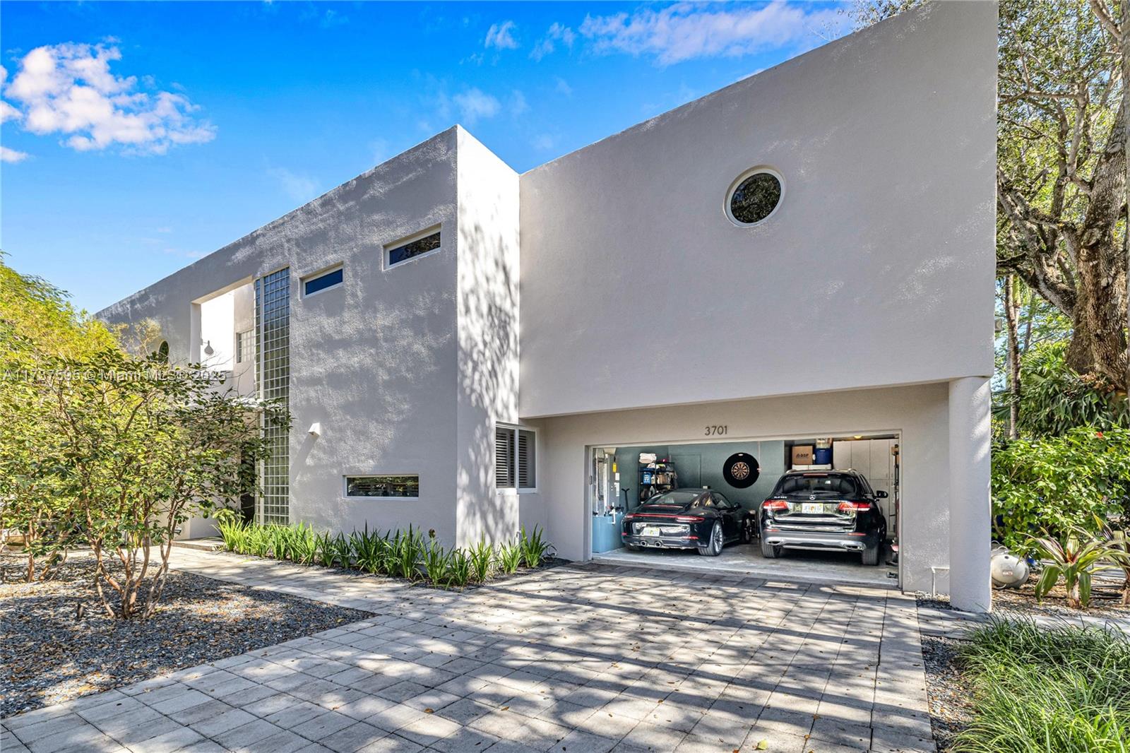 SOLANA PARK ADDN - Residential