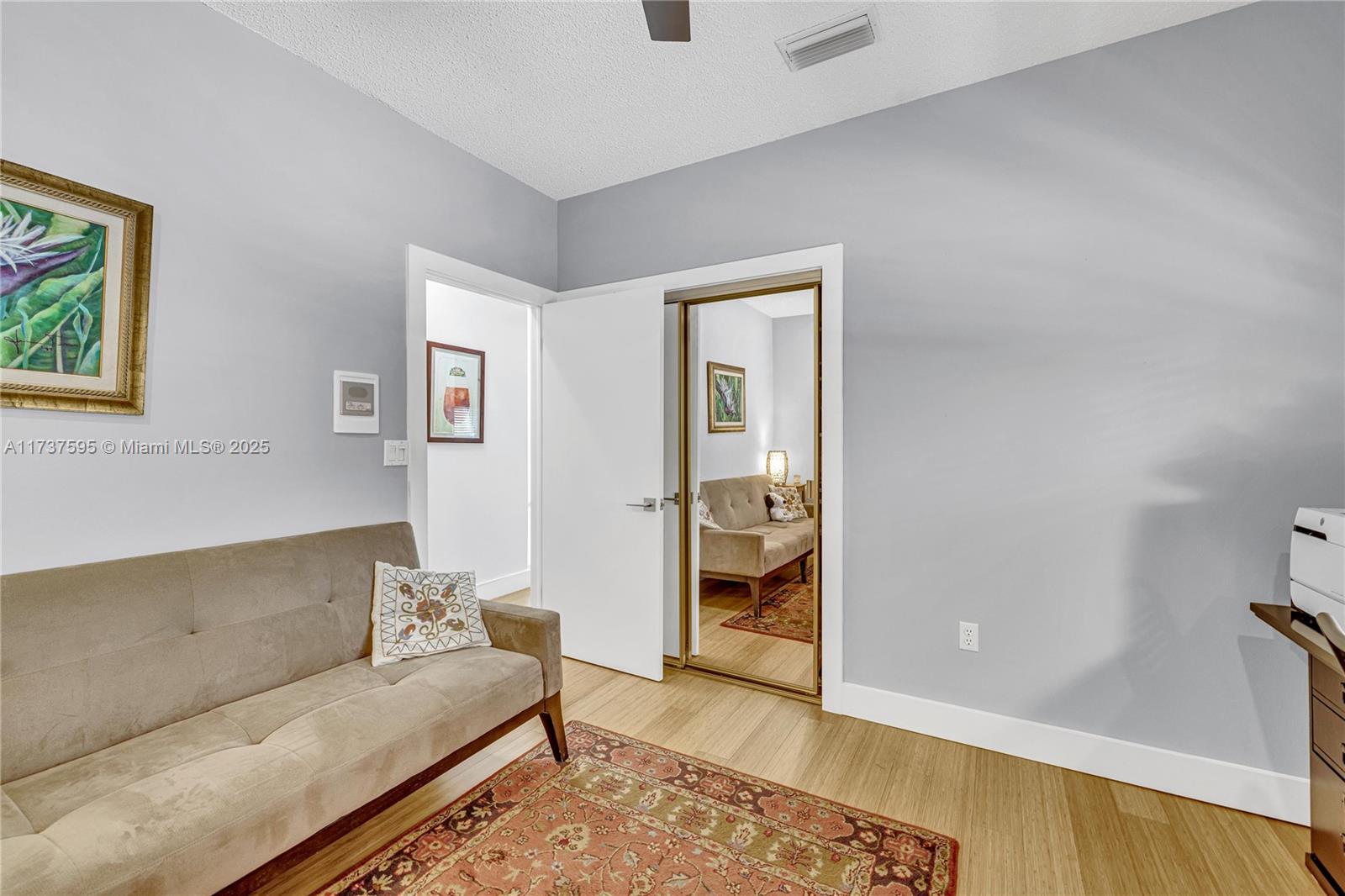 SOLANA PARK ADDN - Residential