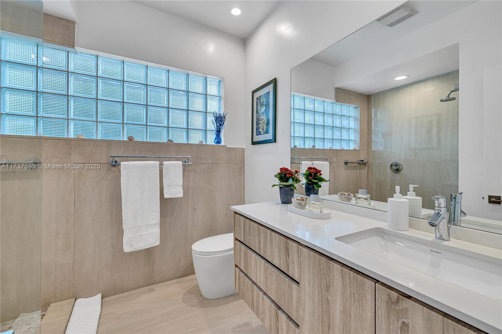 SOLANA PARK ADDN - Residential