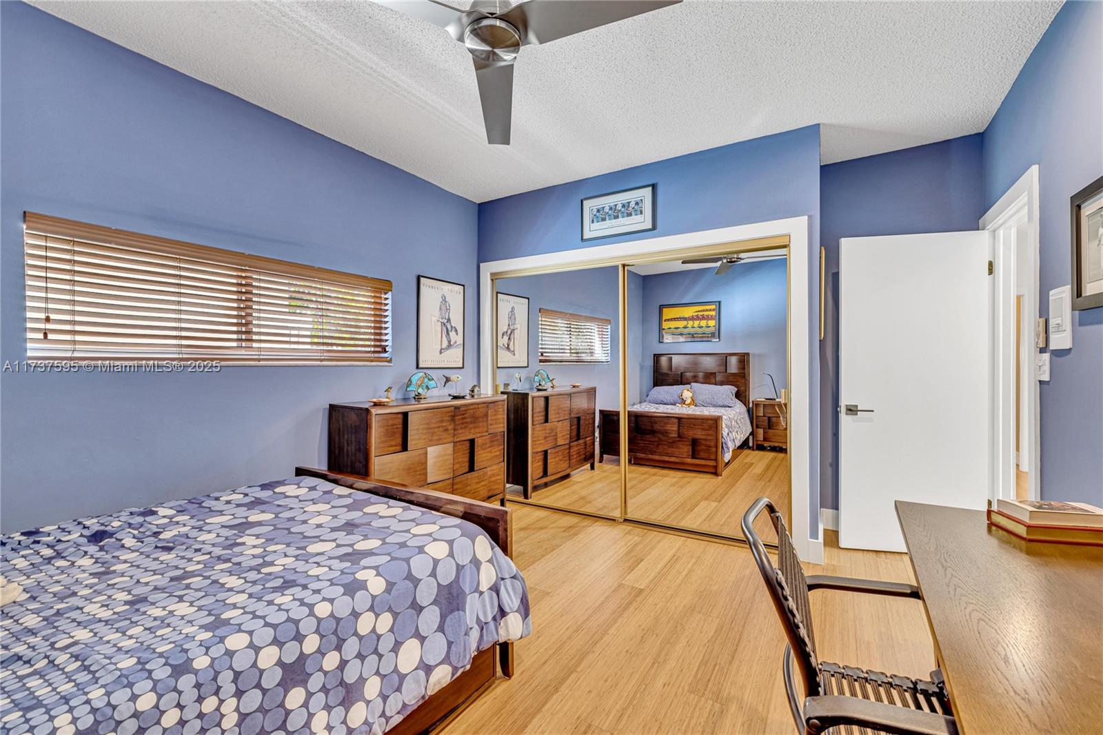 SOLANA PARK ADDN - Residential