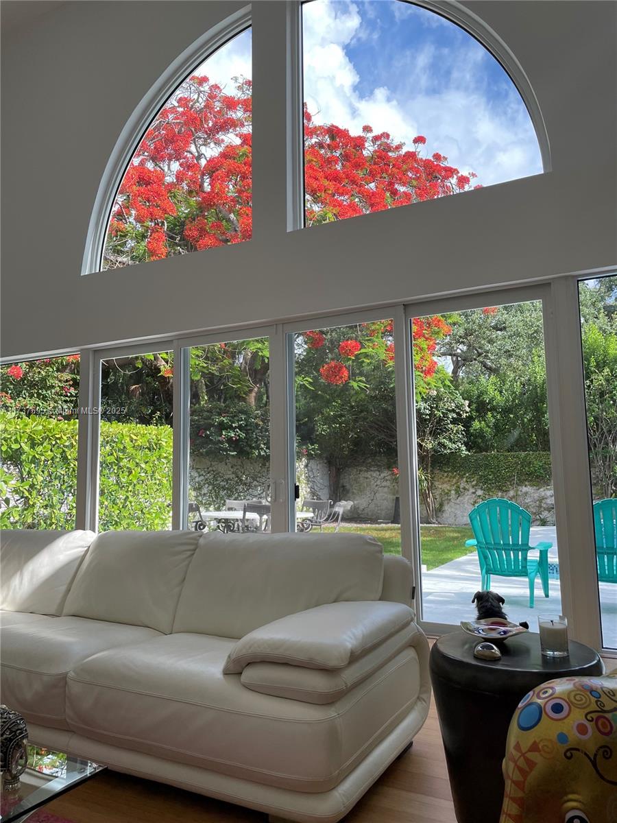 SOLANA PARK ADDN - Residential