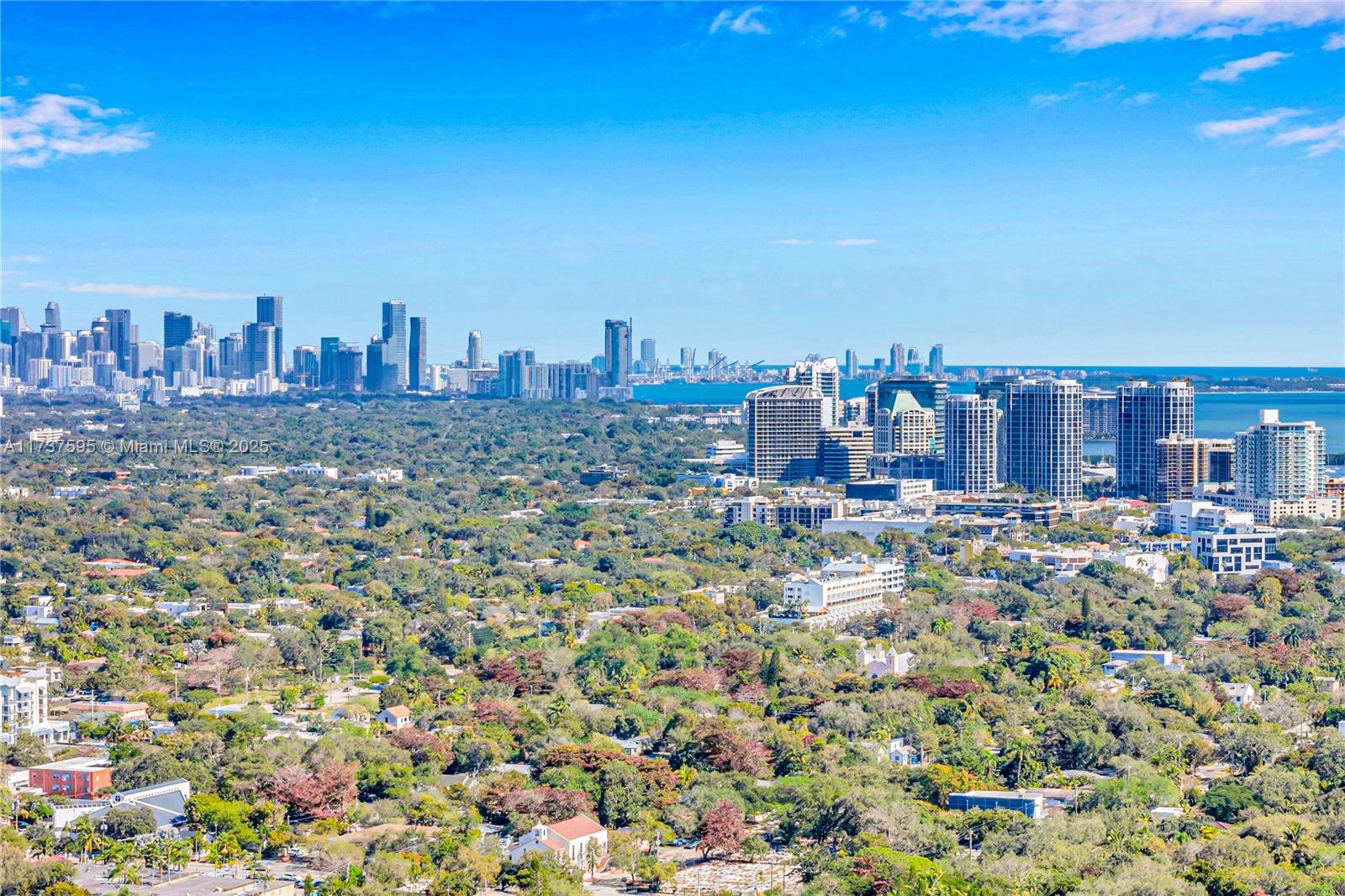 SOLANA PARK ADDN - Residential