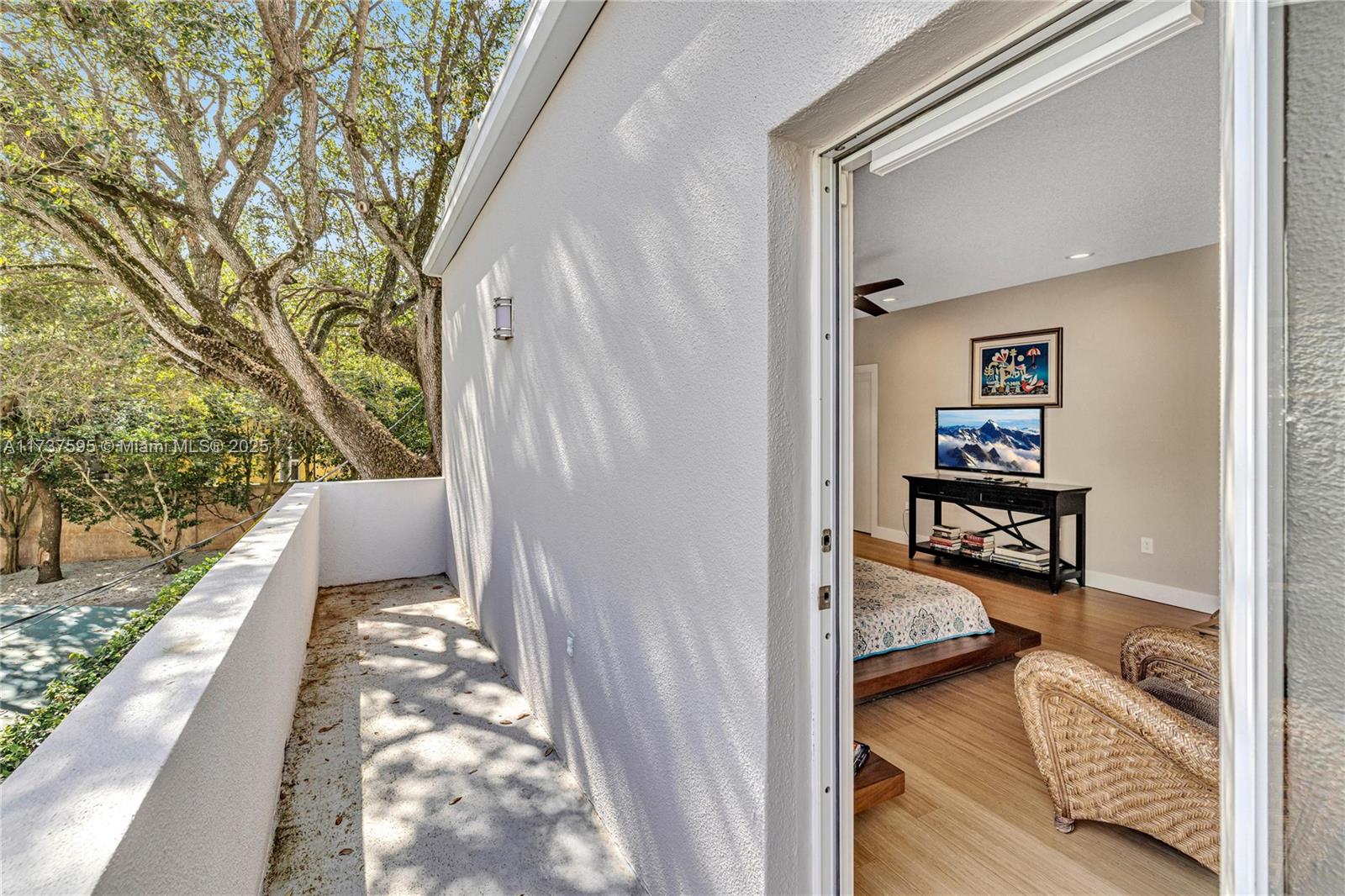 SOLANA PARK ADDN - Residential