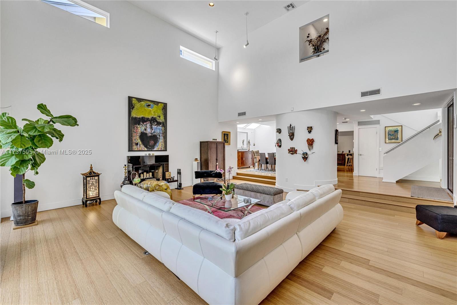 SOLANA PARK ADDN - Residential