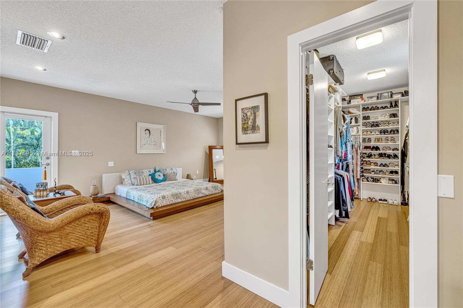 SOLANA PARK ADDN - Residential