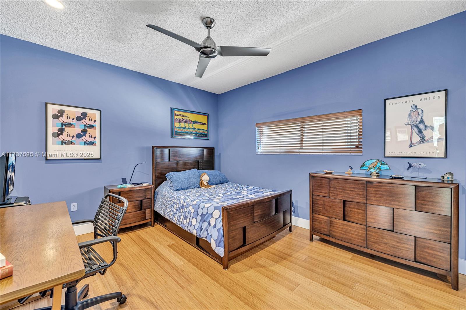 SOLANA PARK ADDN - Residential