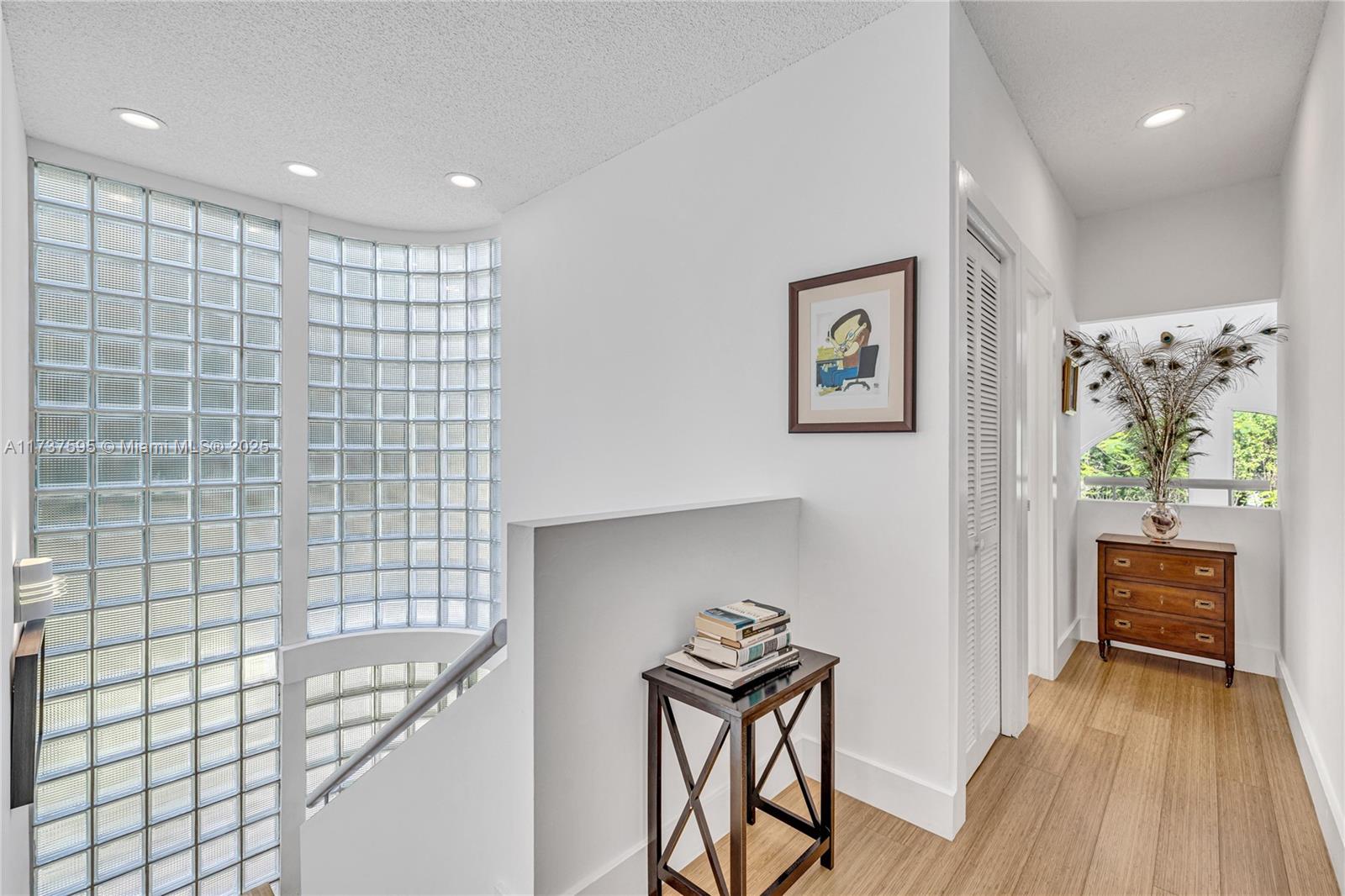 SOLANA PARK ADDN - Residential