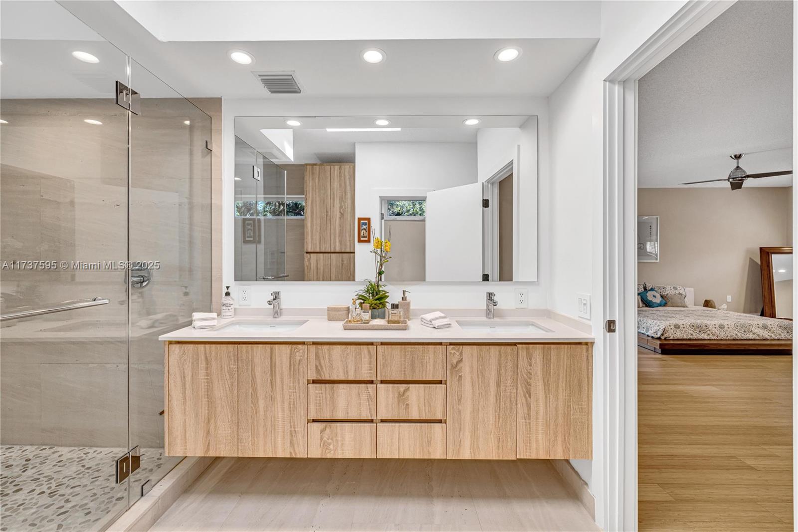 SOLANA PARK ADDN - Residential