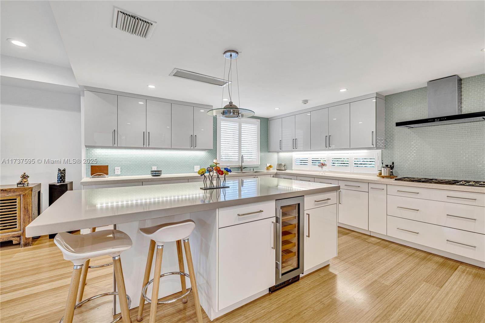 SOLANA PARK ADDN - Residential