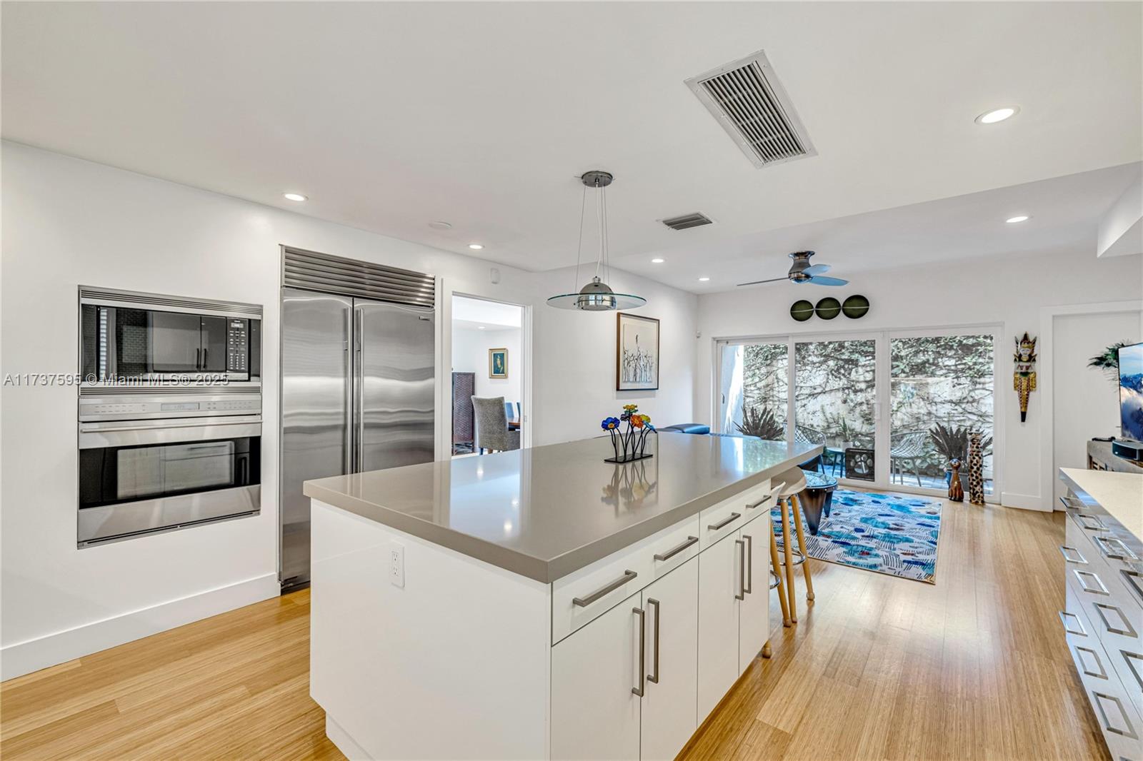 SOLANA PARK ADDN - Residential