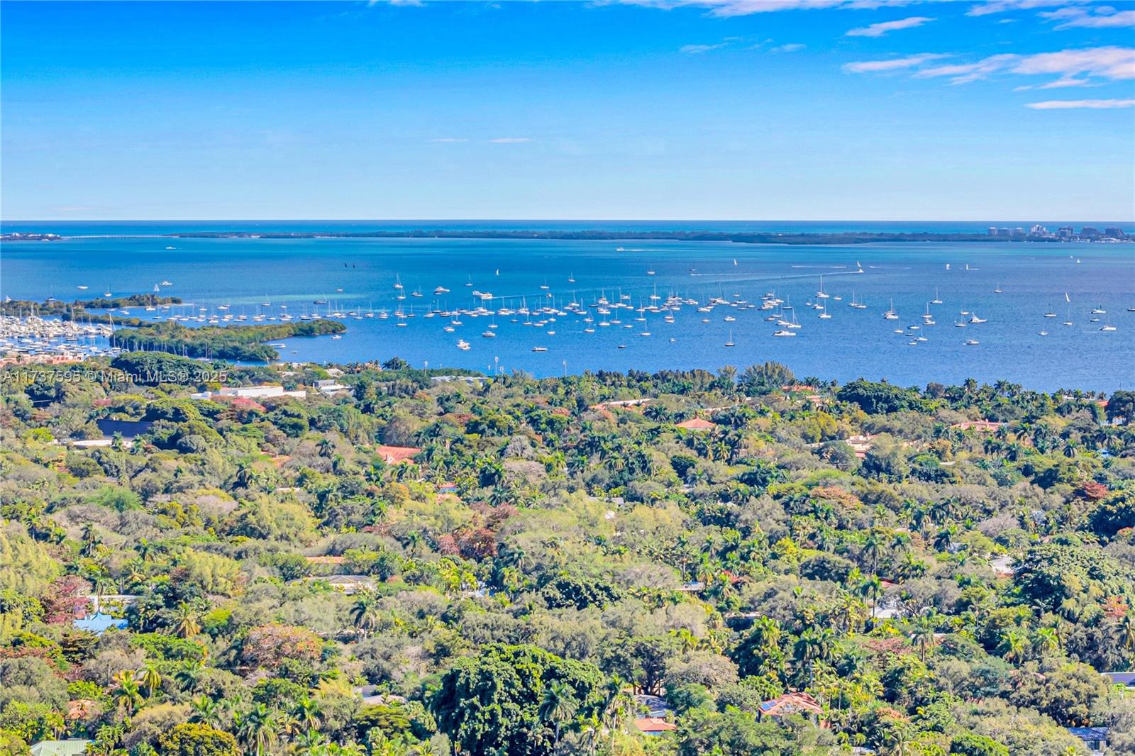 SOLANA PARK ADDN - Residential