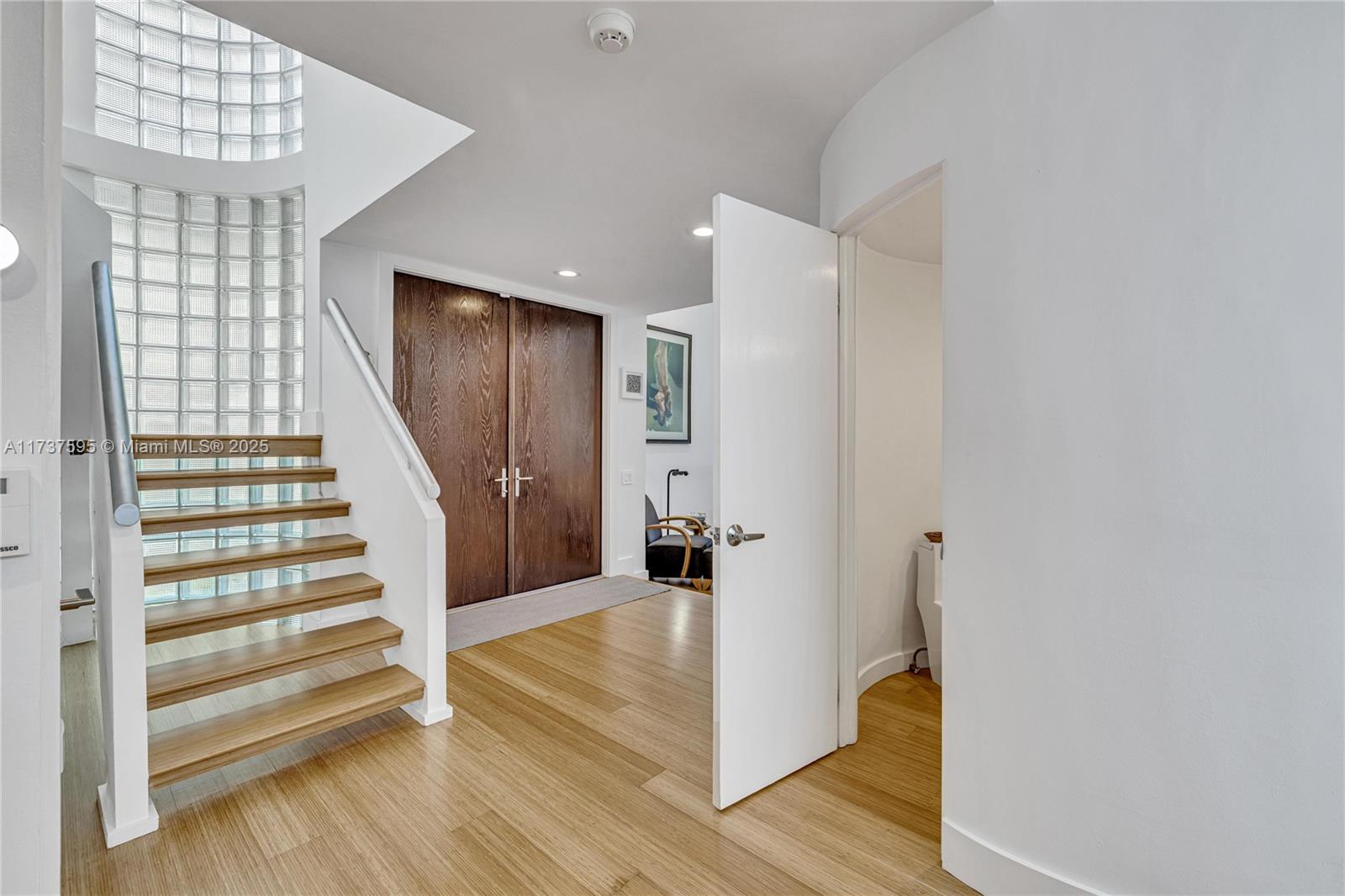 SOLANA PARK ADDN - Residential