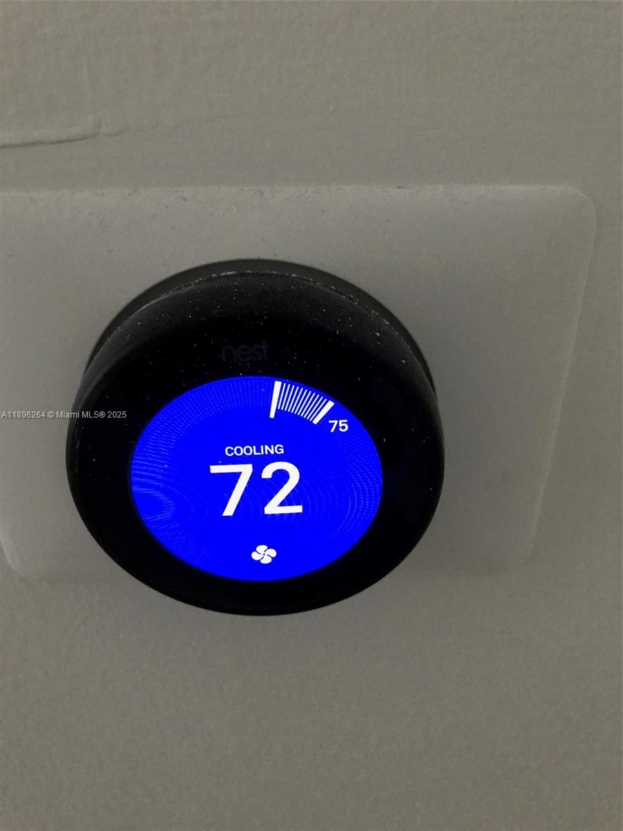 ASIA CONDO - Residential Lease