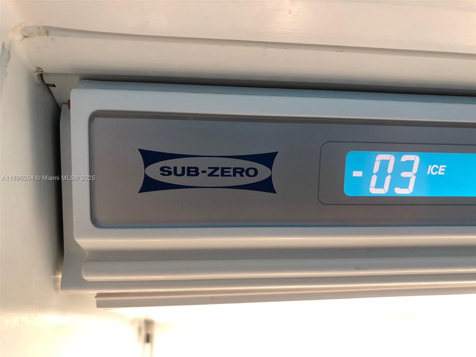 ASIA CONDO - Residential Lease