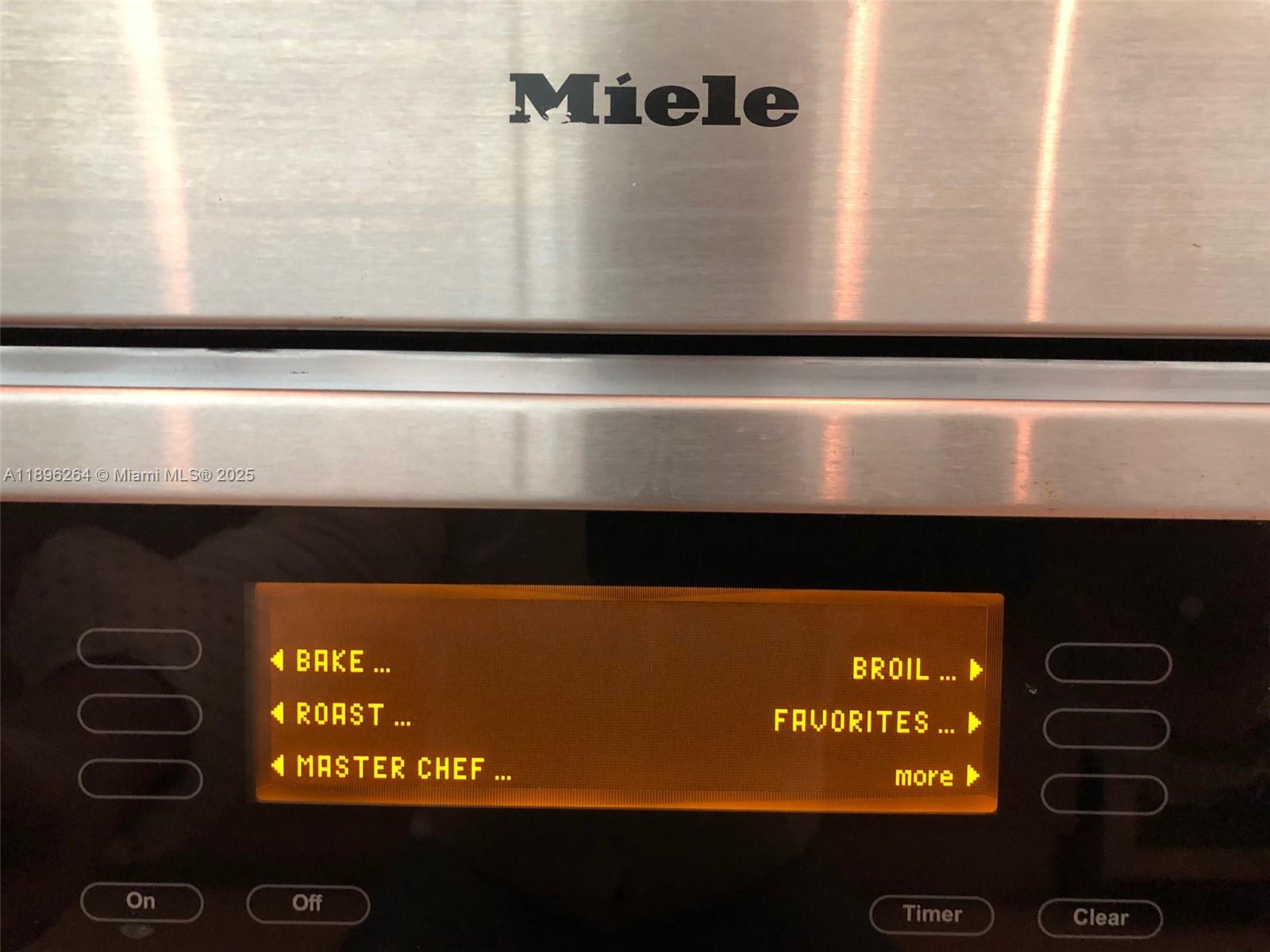 ASIA CONDO - Residential Lease