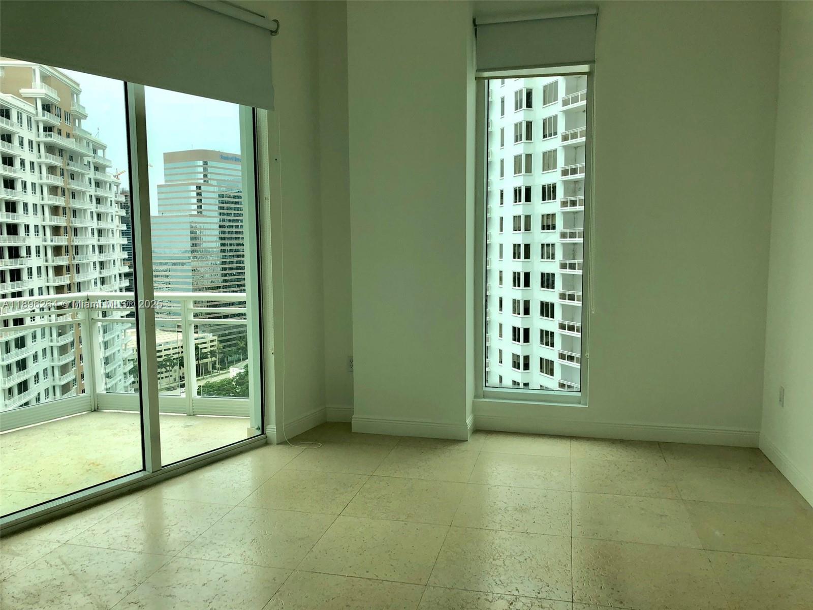 ASIA CONDO - Residential Lease