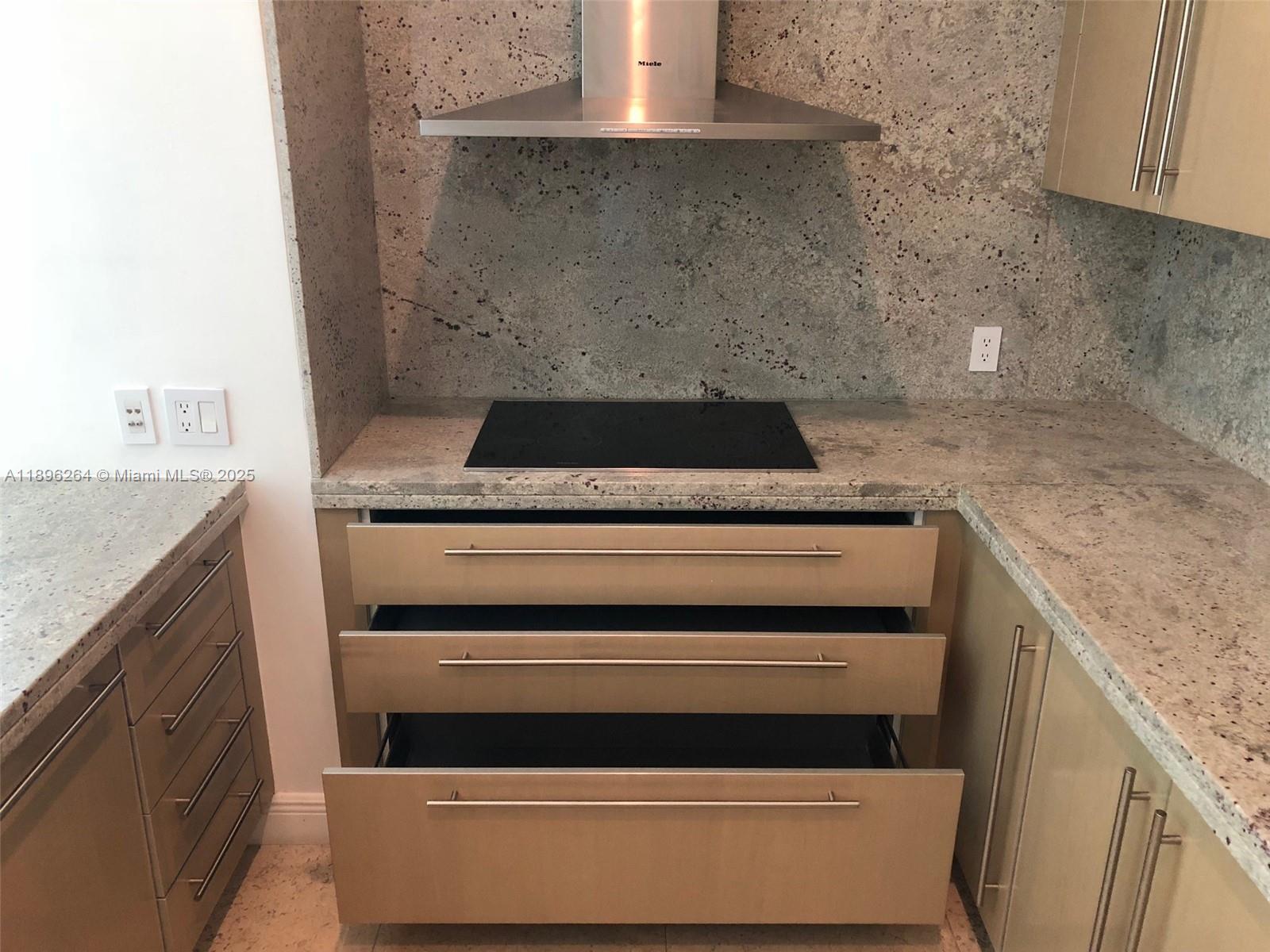 ASIA CONDO - Residential Lease