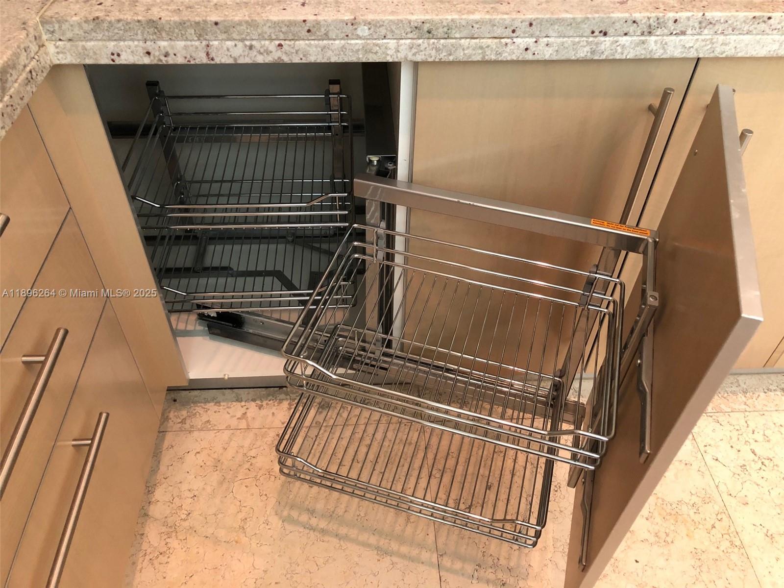 ASIA CONDO - Residential Lease