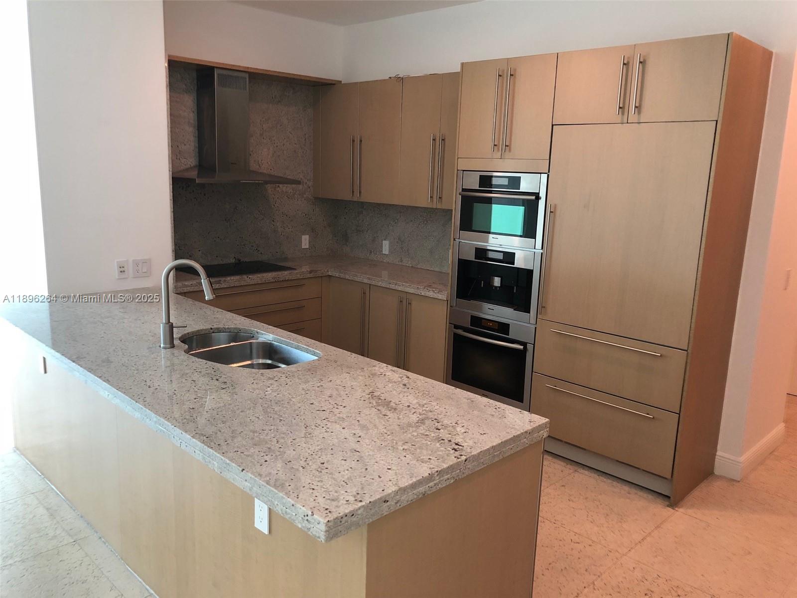 ASIA CONDO - Residential Lease