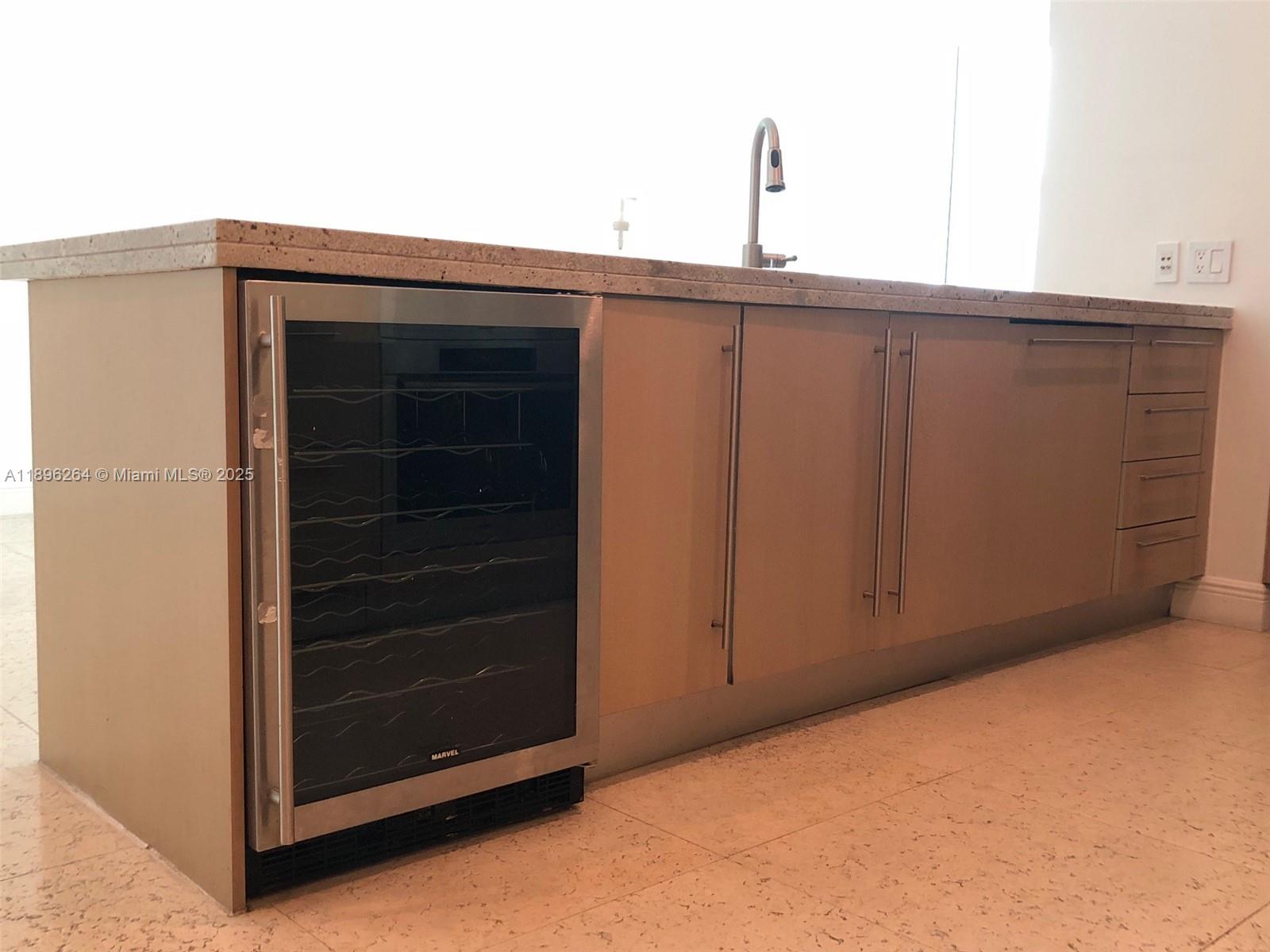 ASIA CONDO - Residential Lease