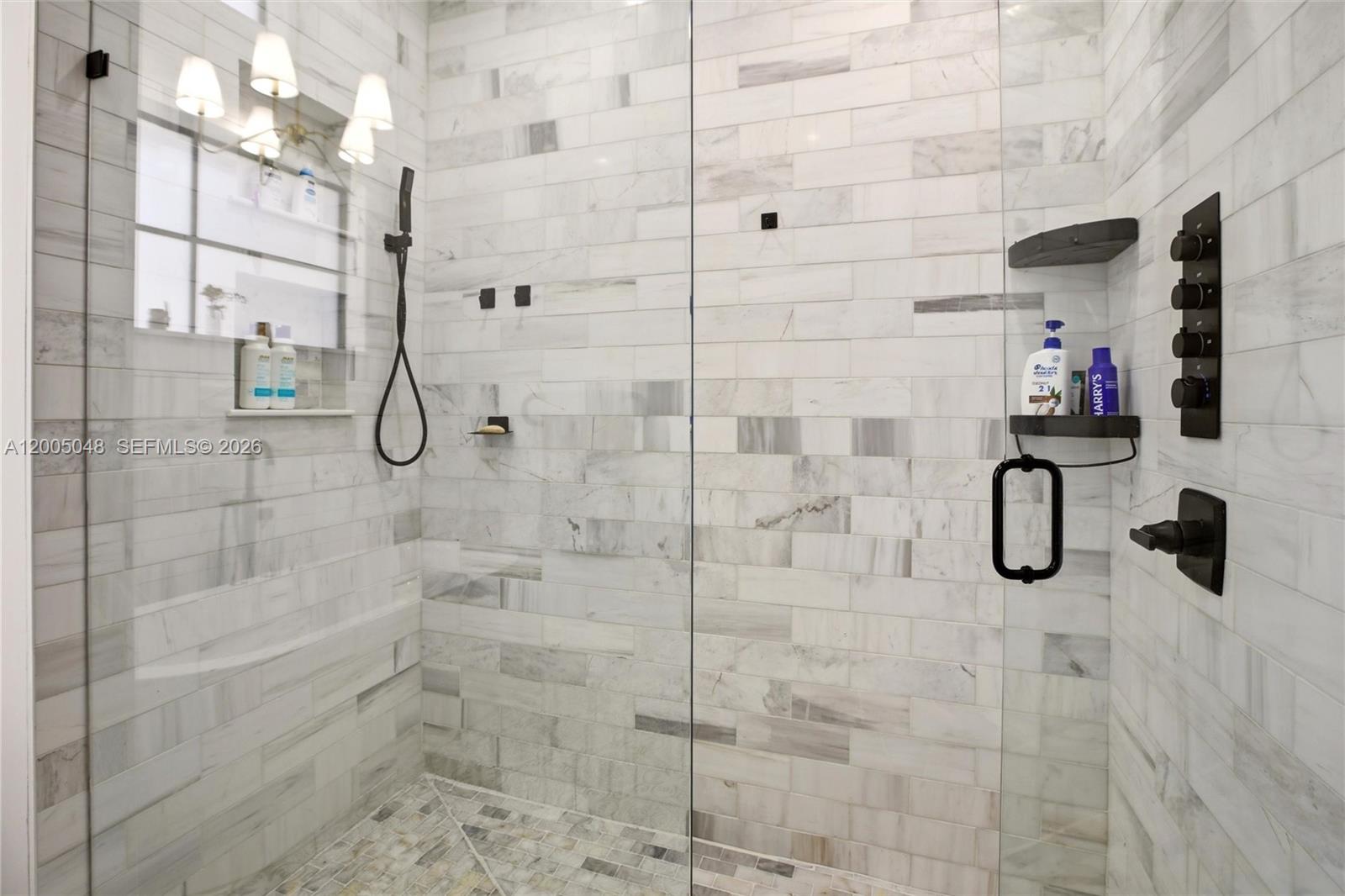 FLA FRUIT LANDS CO SUB NO - Residential