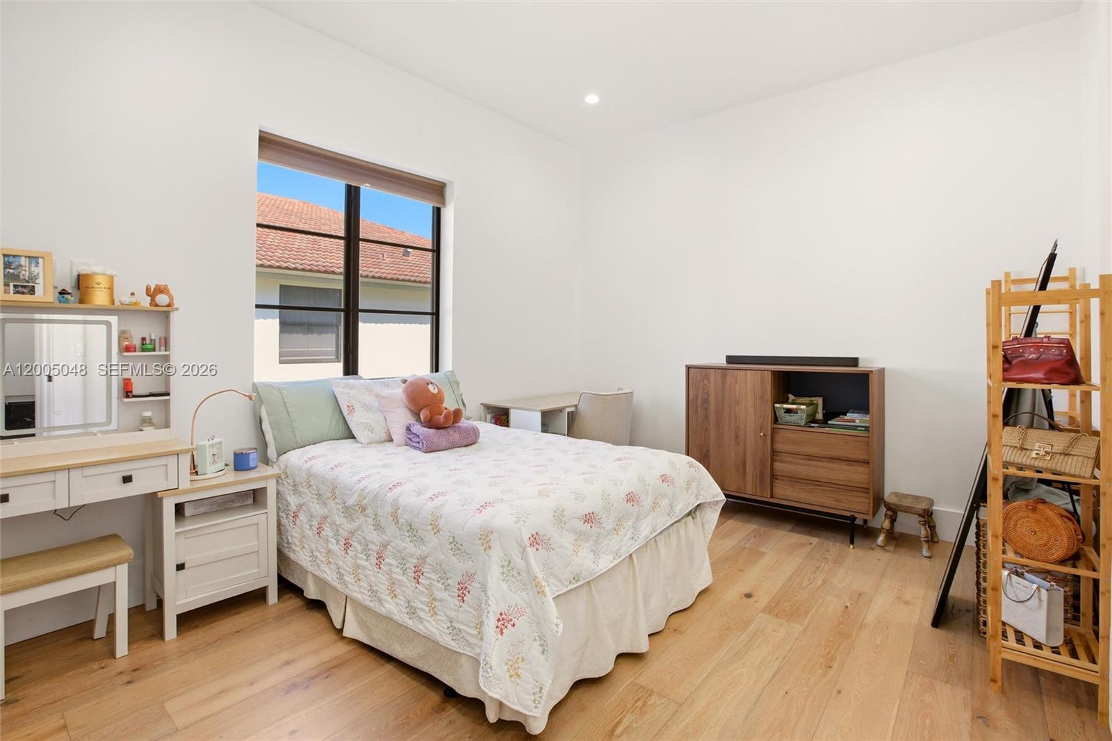 FLA FRUIT LANDS CO SUB NO - Residential