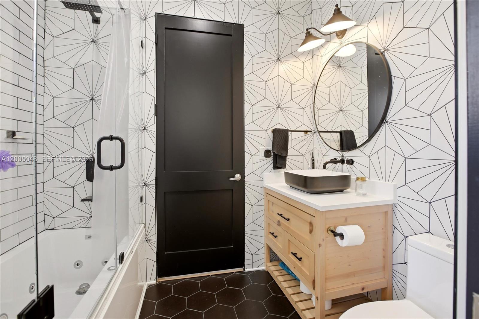 FLA FRUIT LANDS CO SUB NO - Residential