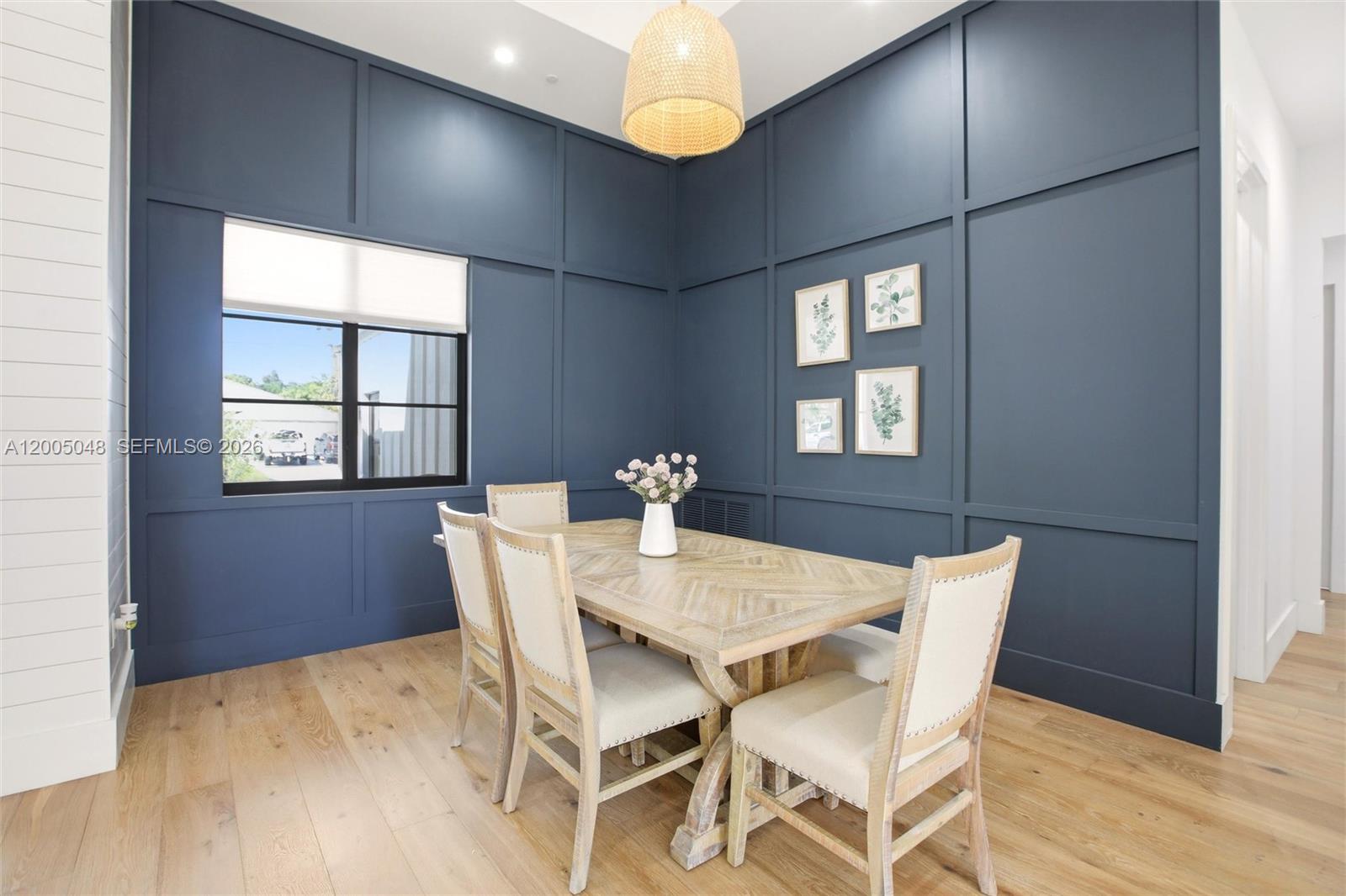 FLA FRUIT LANDS CO SUB NO - Residential